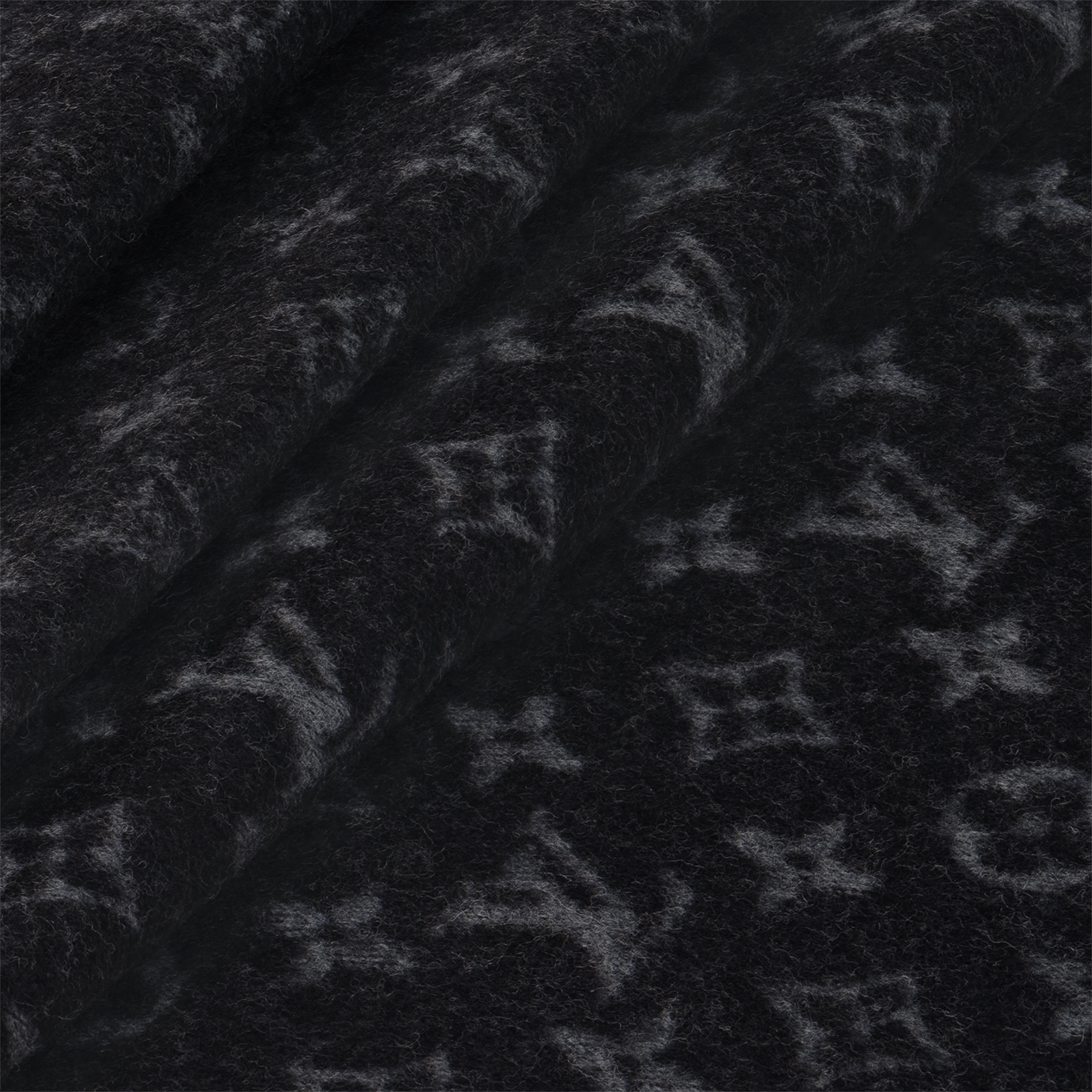 S00 액세서리 스카프 모노그램 그래디언트 (Monogram Gradient) 스카프 | 루이비통 공식 온라인 스토어® (크게 보기)