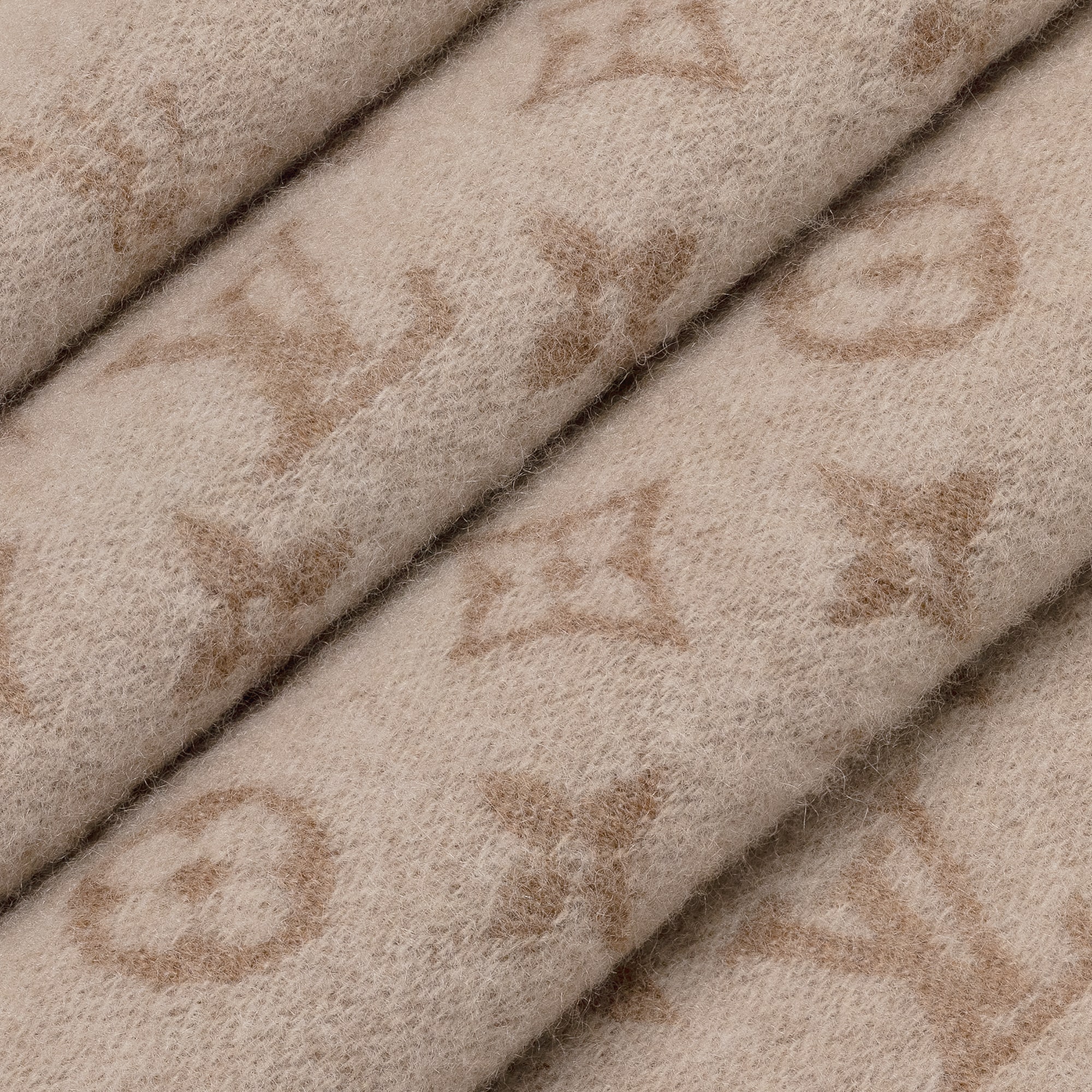 S00 액세서리 스카프 모노그램 그라디언트 (Monogram Gradient) 스카프 | 루이비통 공식 온라인 스토어® (크게 보기)