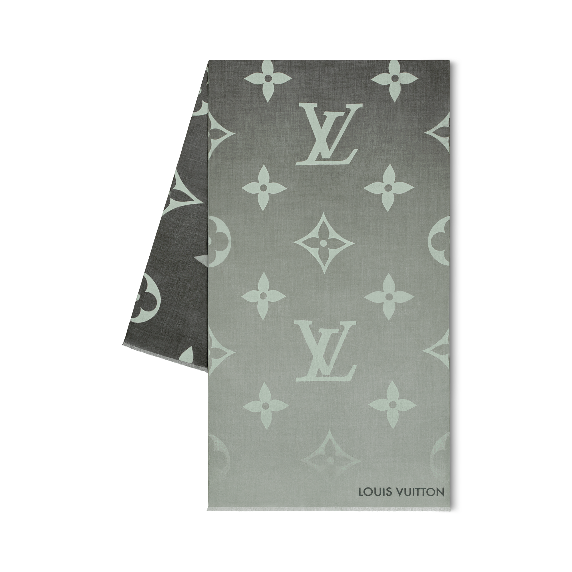 카키 (현재 재고 없음)