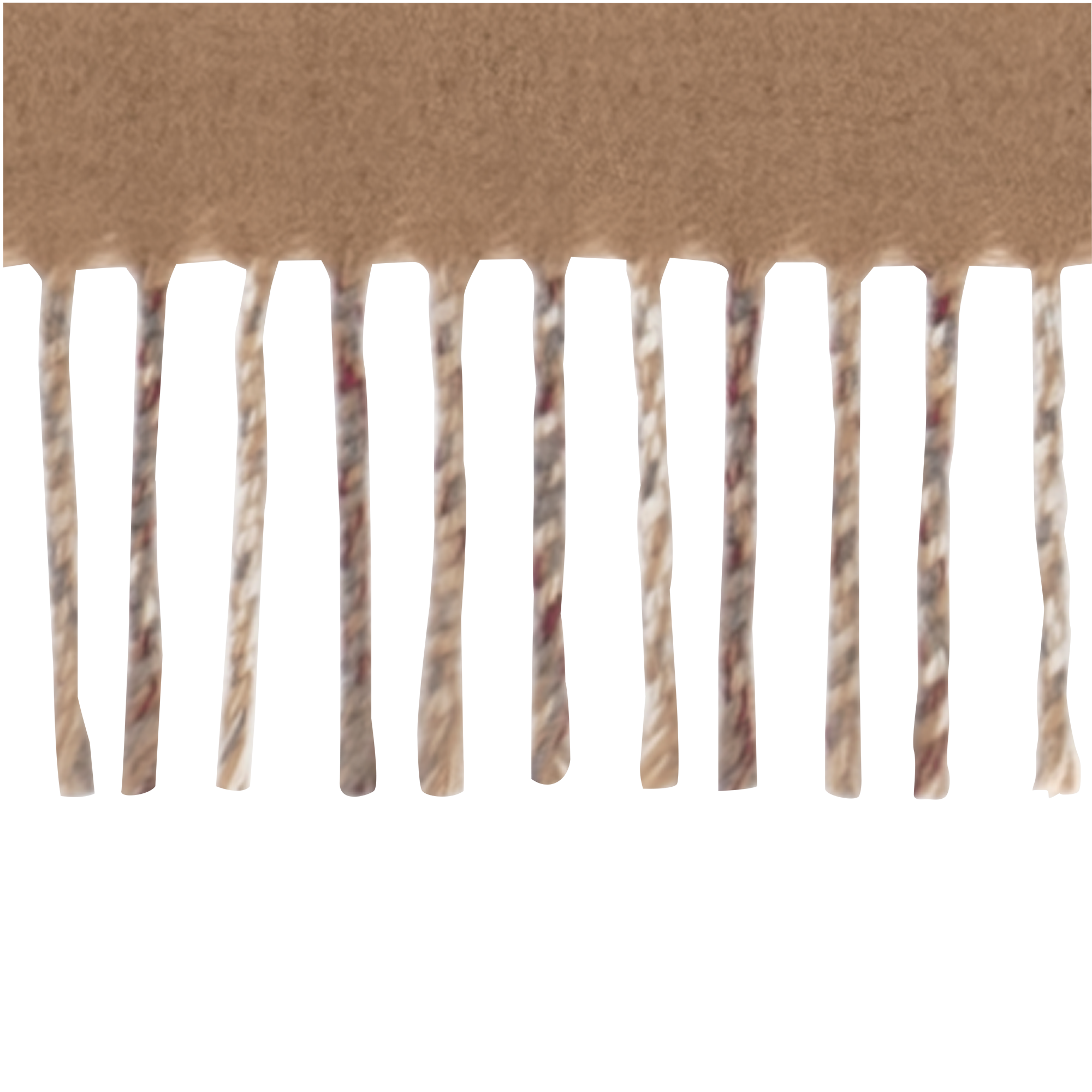 S00 액세서리 스카프 모노그램 그라디언트 (Monogram Gradient) 타탄 스카프 | 루이비통 공식 온라인 스토어® (크게 보기)