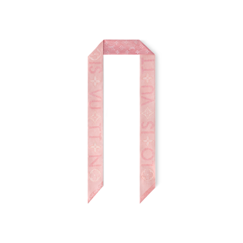 로즈 클레르 (현재 재고 없음)