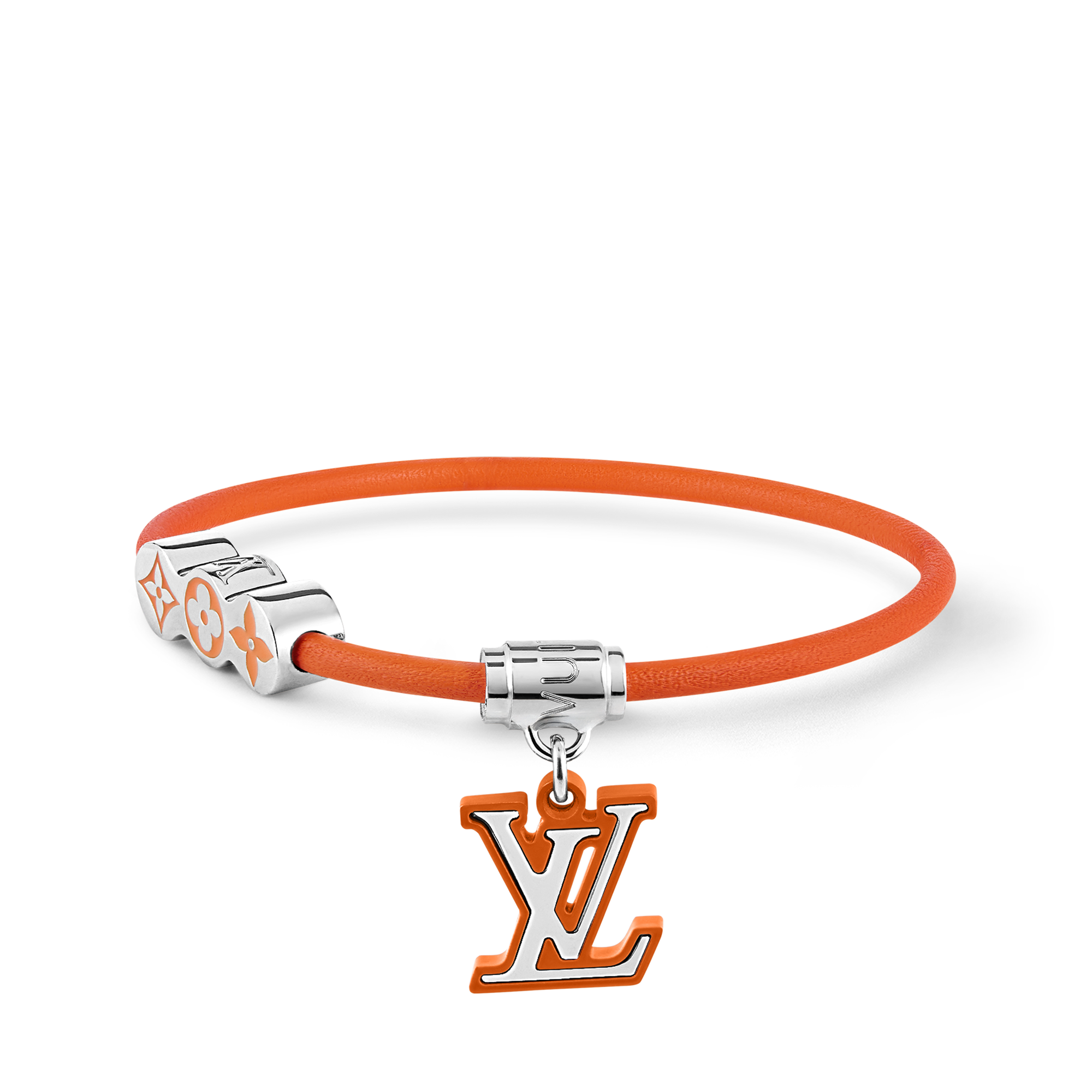 오렌지 (현재 재고 없음)