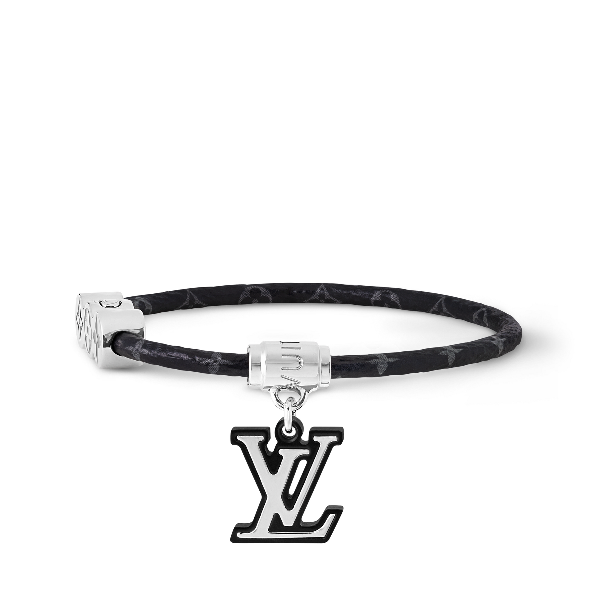 그레이 (현재 재고 없음)