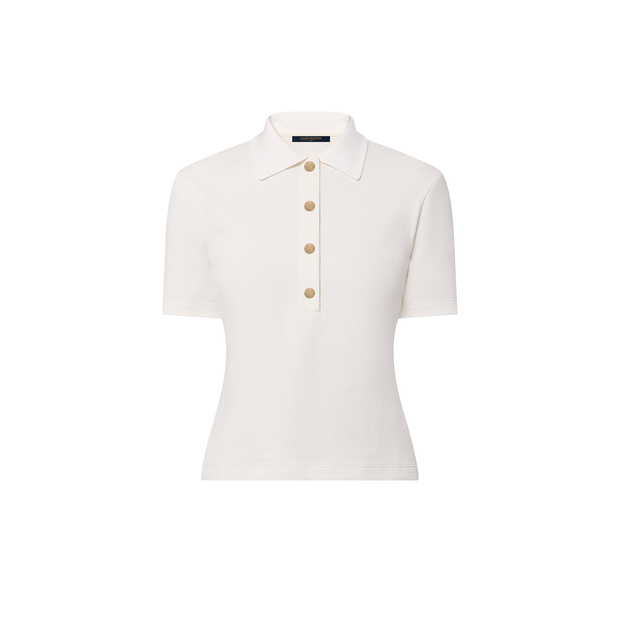 블랑 레 (현재 재고 없음)