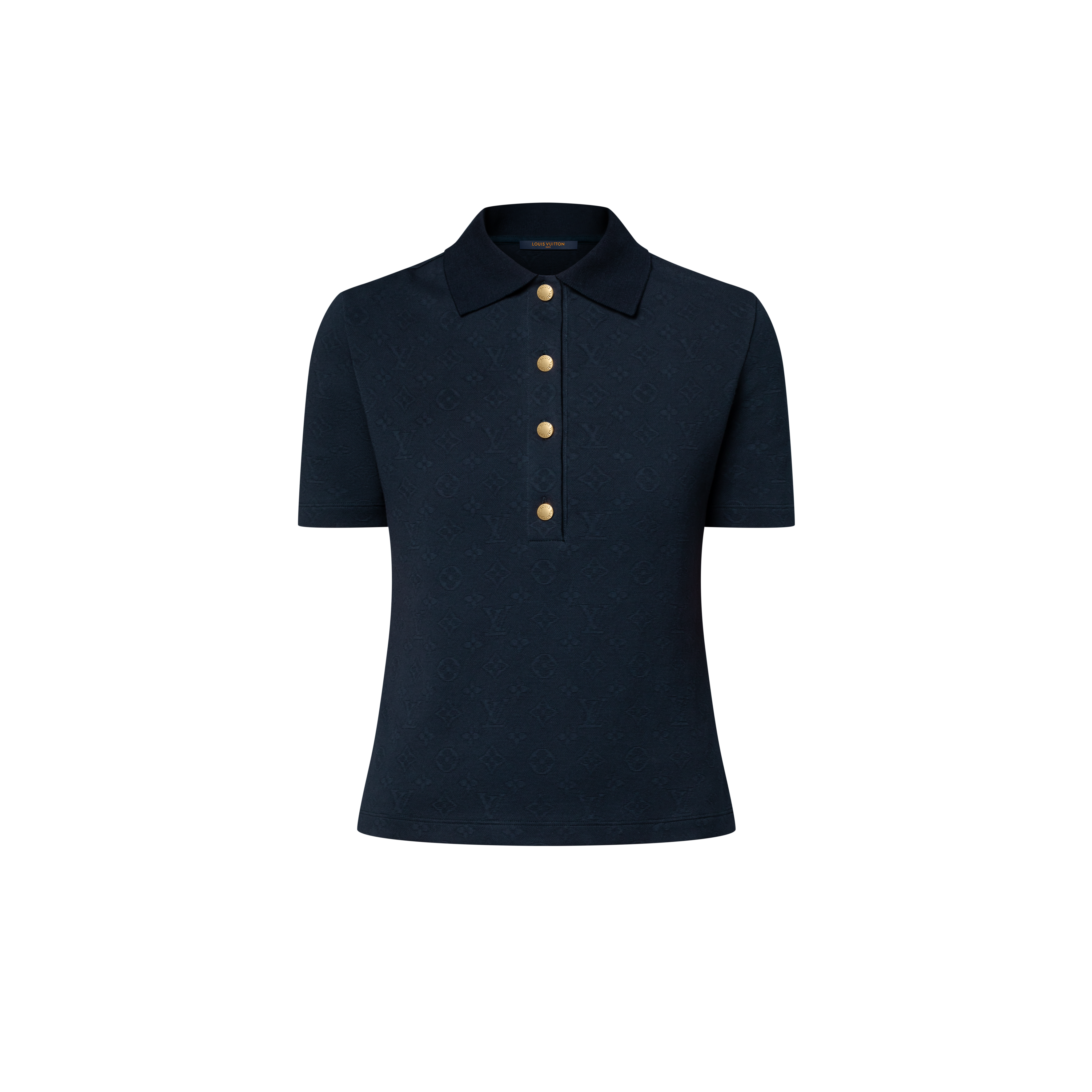 다크 브라운 (현재 재고 없음)