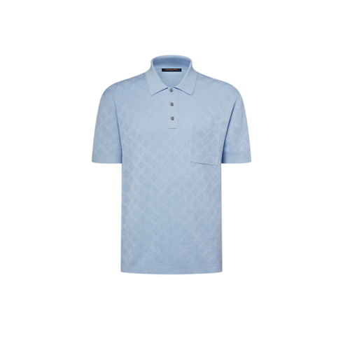 슈즈 스니커즈 LV 틸티드 스니커즈 | 루이비통 공식 온라인 스토어®