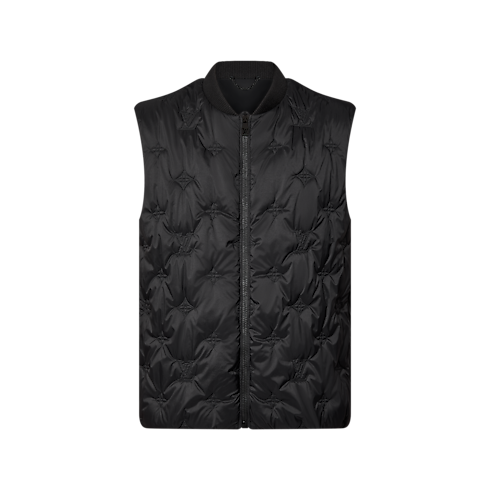 의류 티셔츠 & 폴로 다미에 시그니처 티셔츠 | 루이비통 공식 온라인 스토어®