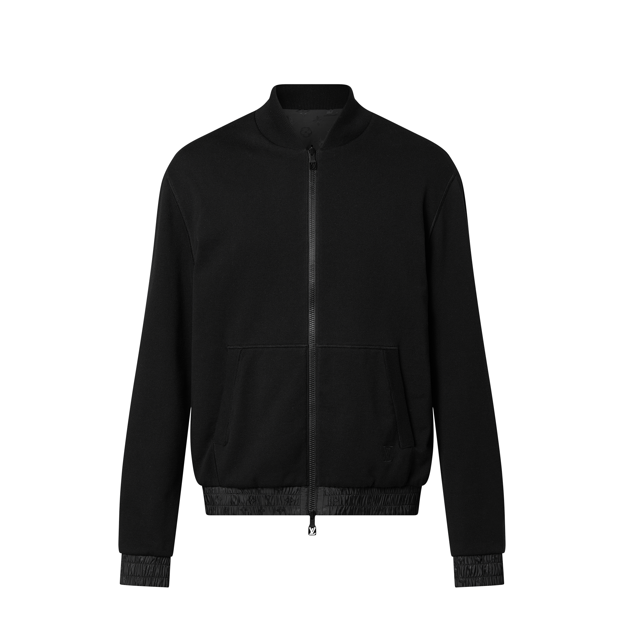 블랙 (현재 재고 없음)