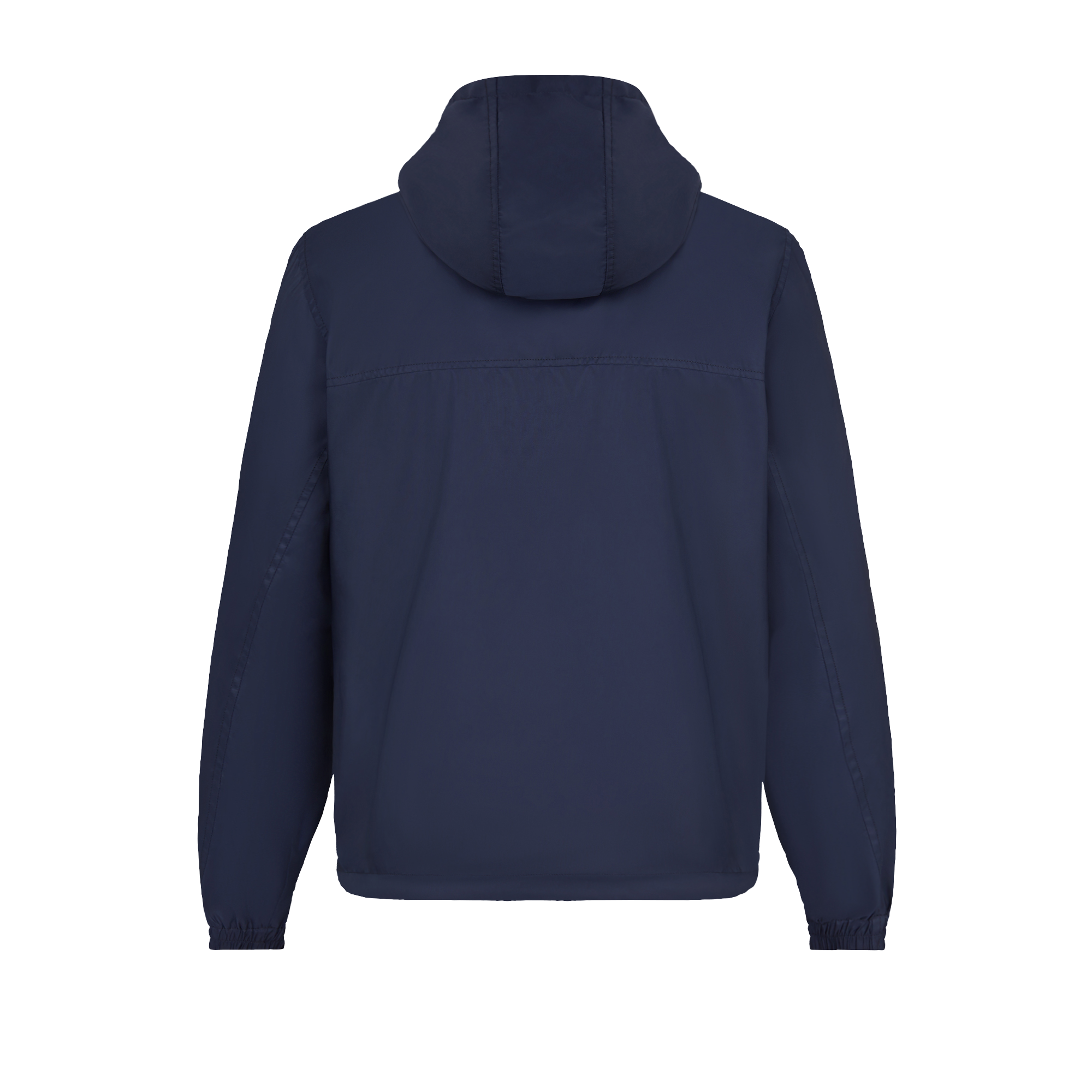  의류 아우터 & 코트 모노그램 리버서블 윈드브레이커 | 루이비통 공식 온라인 스토어® (크게 보기)