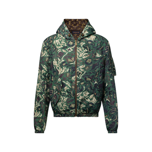 의류 티셔츠 & 폴로 자카드 티셔츠 | 루이비통 공식 온라인 스토어®