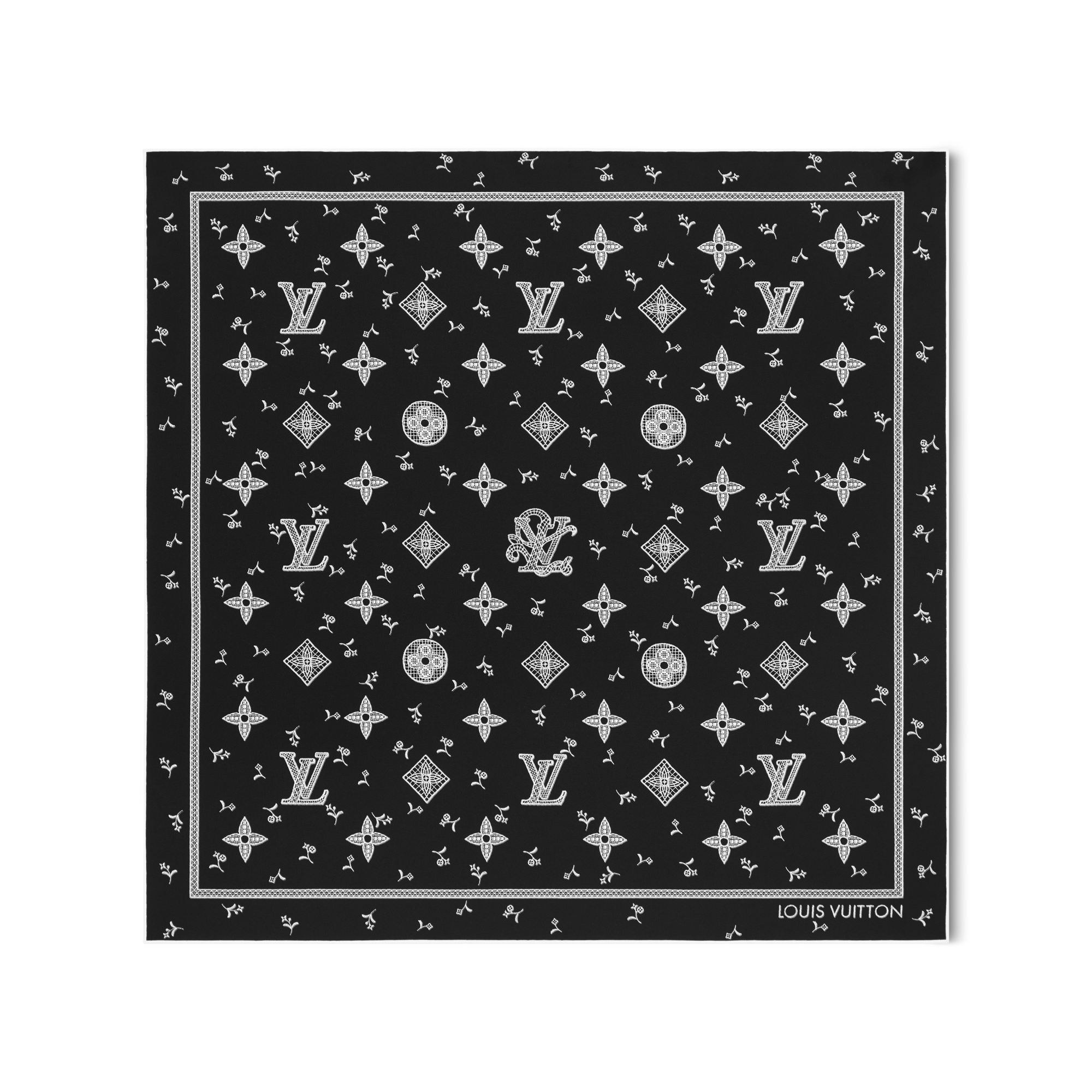 블랙 (현재 재고 없음)