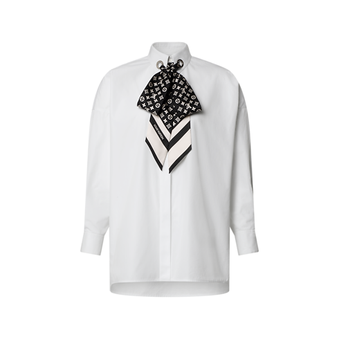 S00 액세서리 키 홀더 & 백참 모노그램 실루엣 백 참 | 루이비통 공식 온라인 스토어®