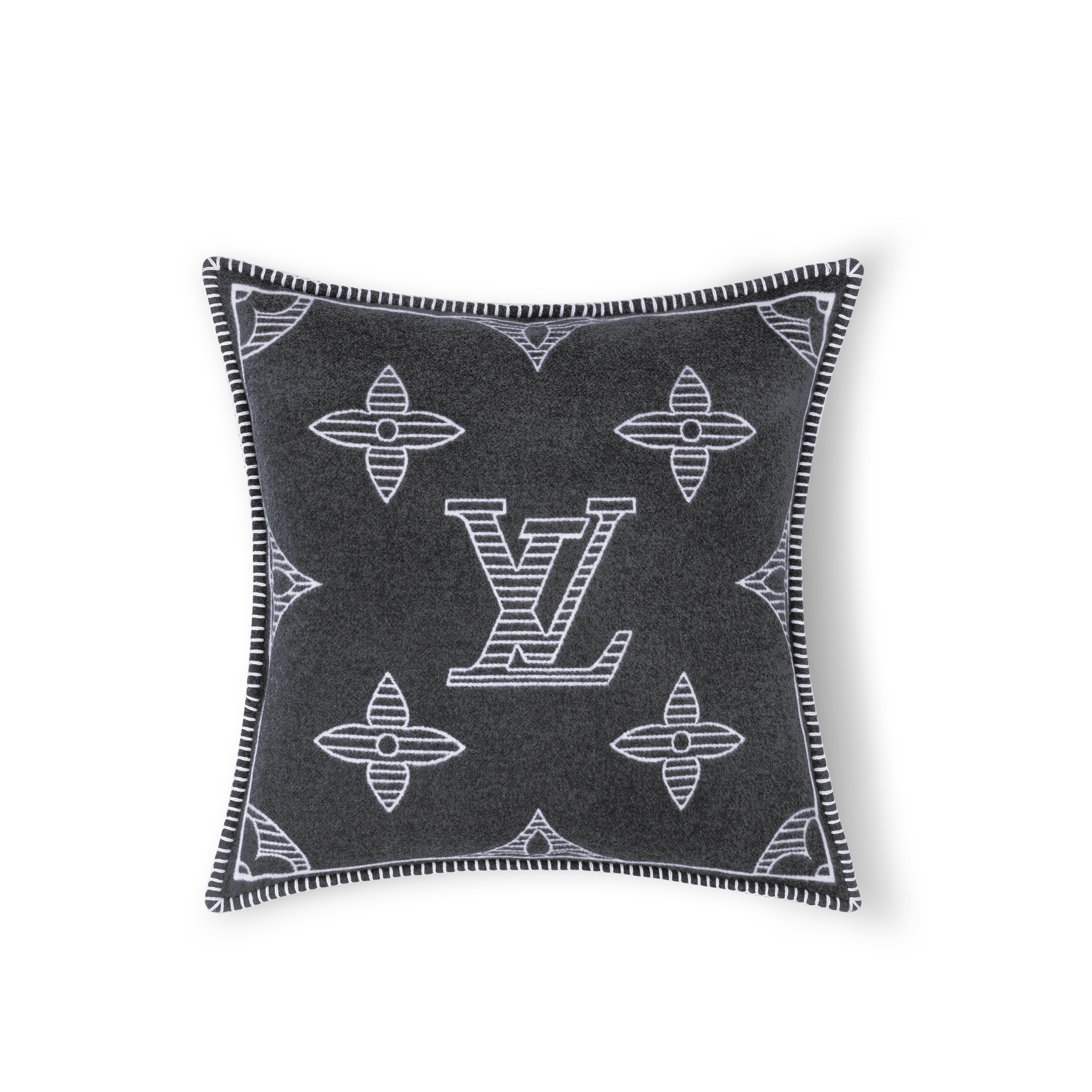 그레이 (현재 재고 없음)