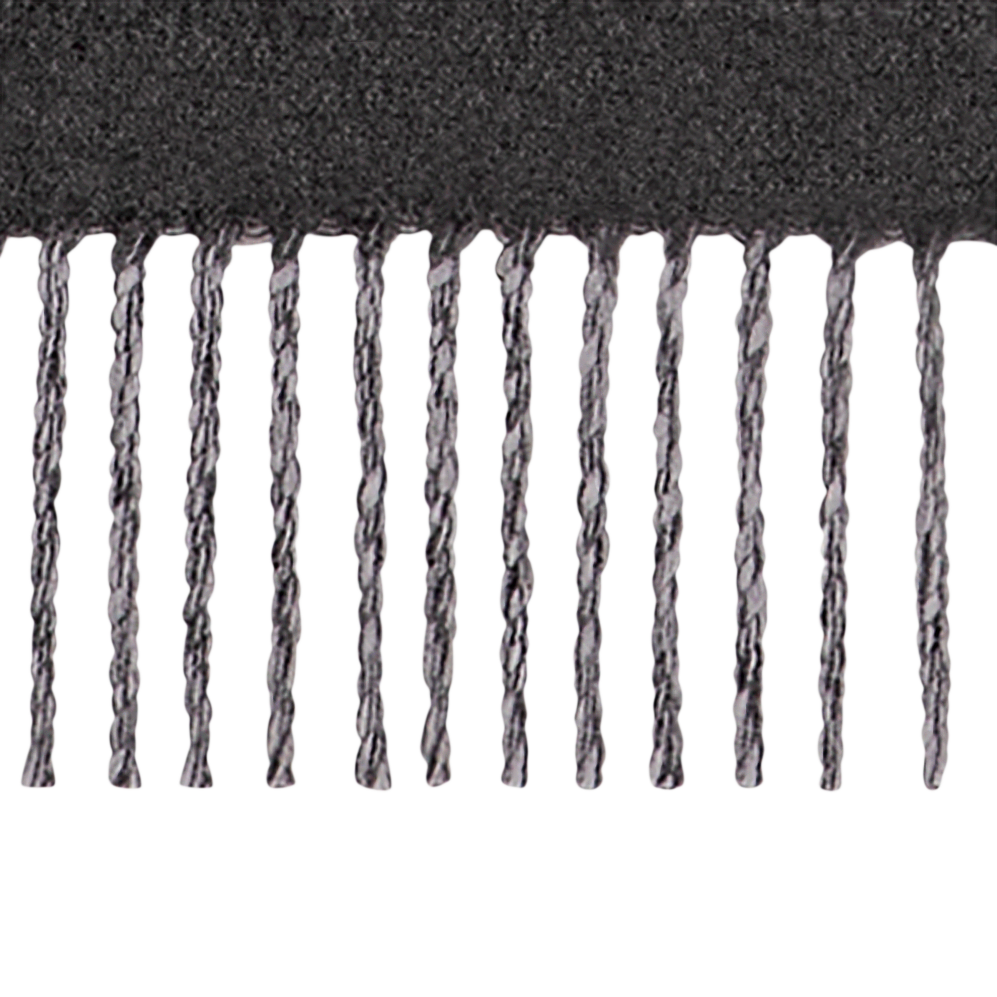 S00 액세서리 스카프 모노그램 섀도우 (Monogram Shadow) 스카프 | 루이비통 공식 온라인 스토어® (크게 보기)