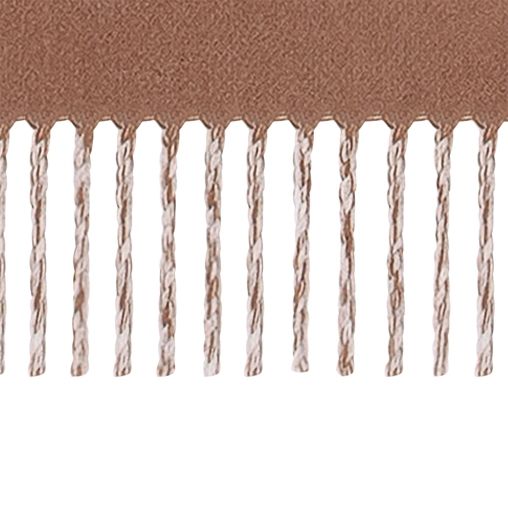 S00 액세서리 스카프 모노그램 섀도우 (Monogram Shadow) 스카프 | 루이비통 공식 온라인 스토어® (크게 보기)