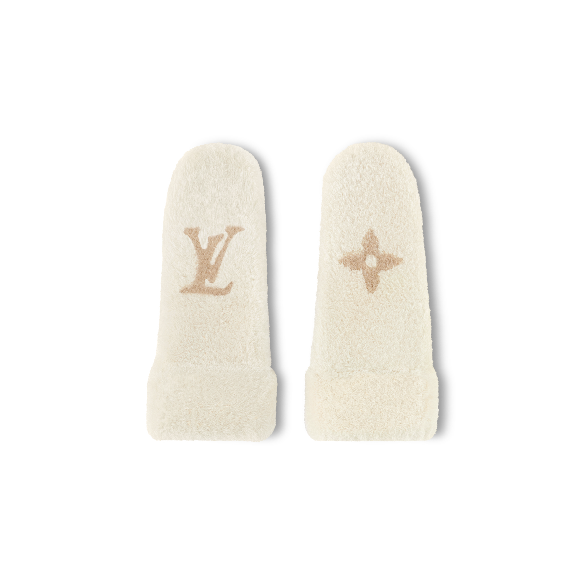 베이지 (현재 재고 없음)