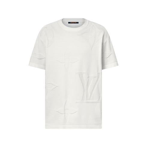 의류 의류 전체 보기 그래픽 인따르시아 지퍼 코튼 후디 | 루이비통 공식 온라인 스토어®