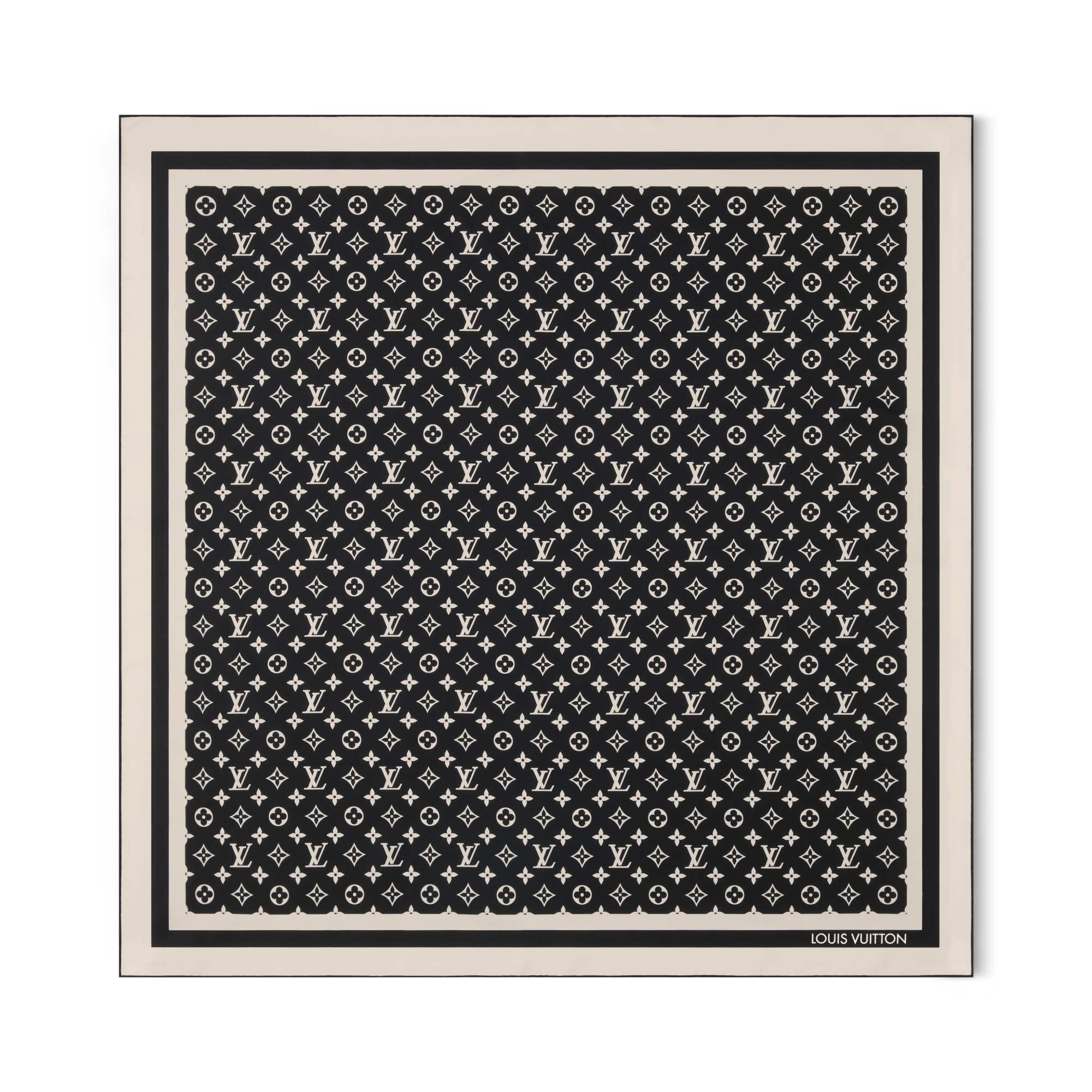 블랙 (현재 재고 없음)