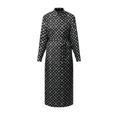 슈즈 펌프스 갈라 펌프스 | 루이비통 공식 온라인 스토어®