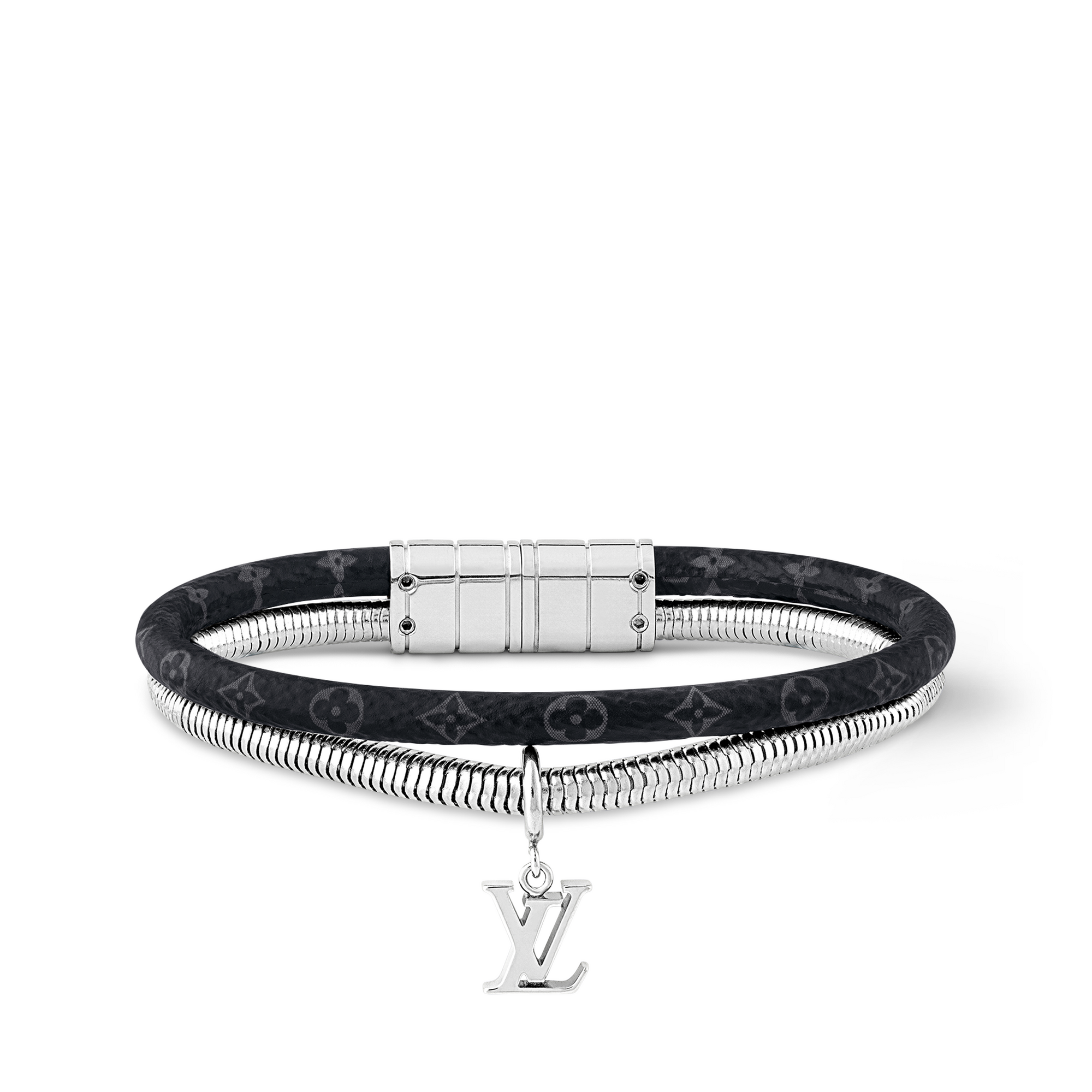 모노그램 이클립스 (현재 재고 없음)