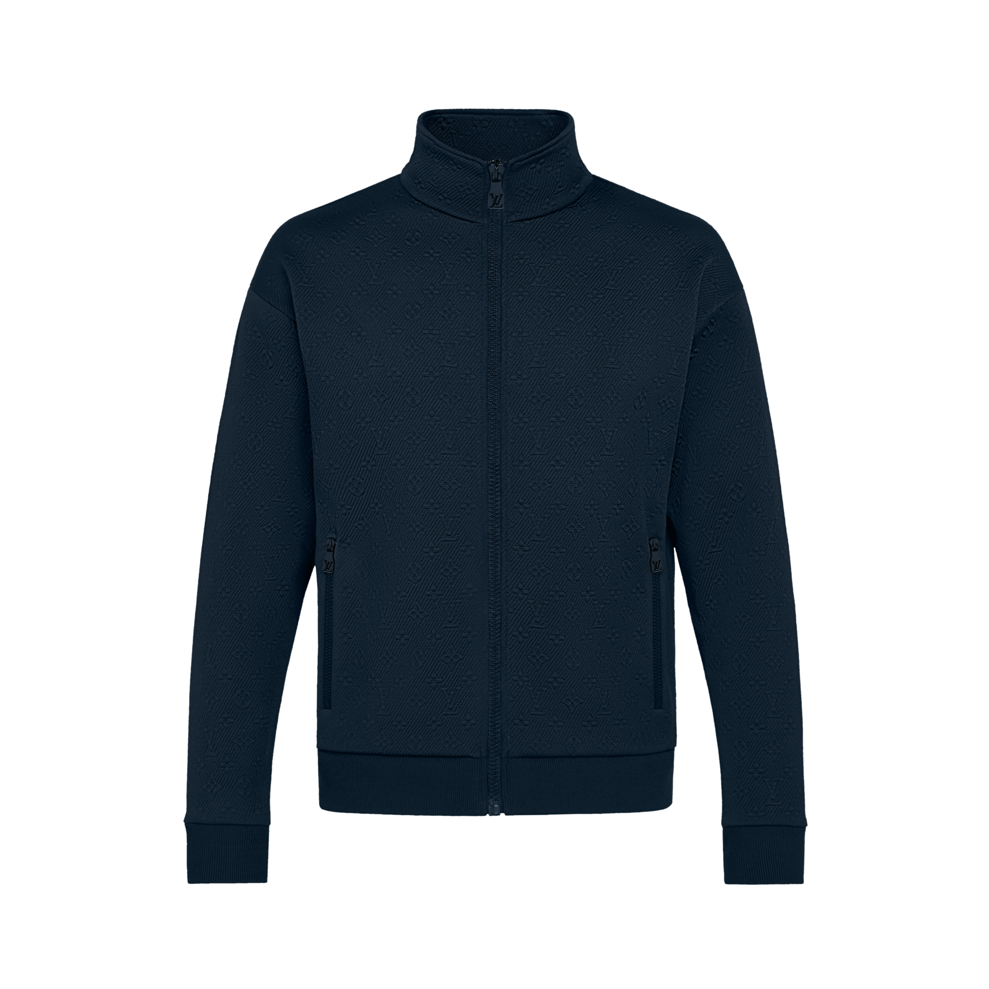 Midnight Blue (현재 재고 없음)