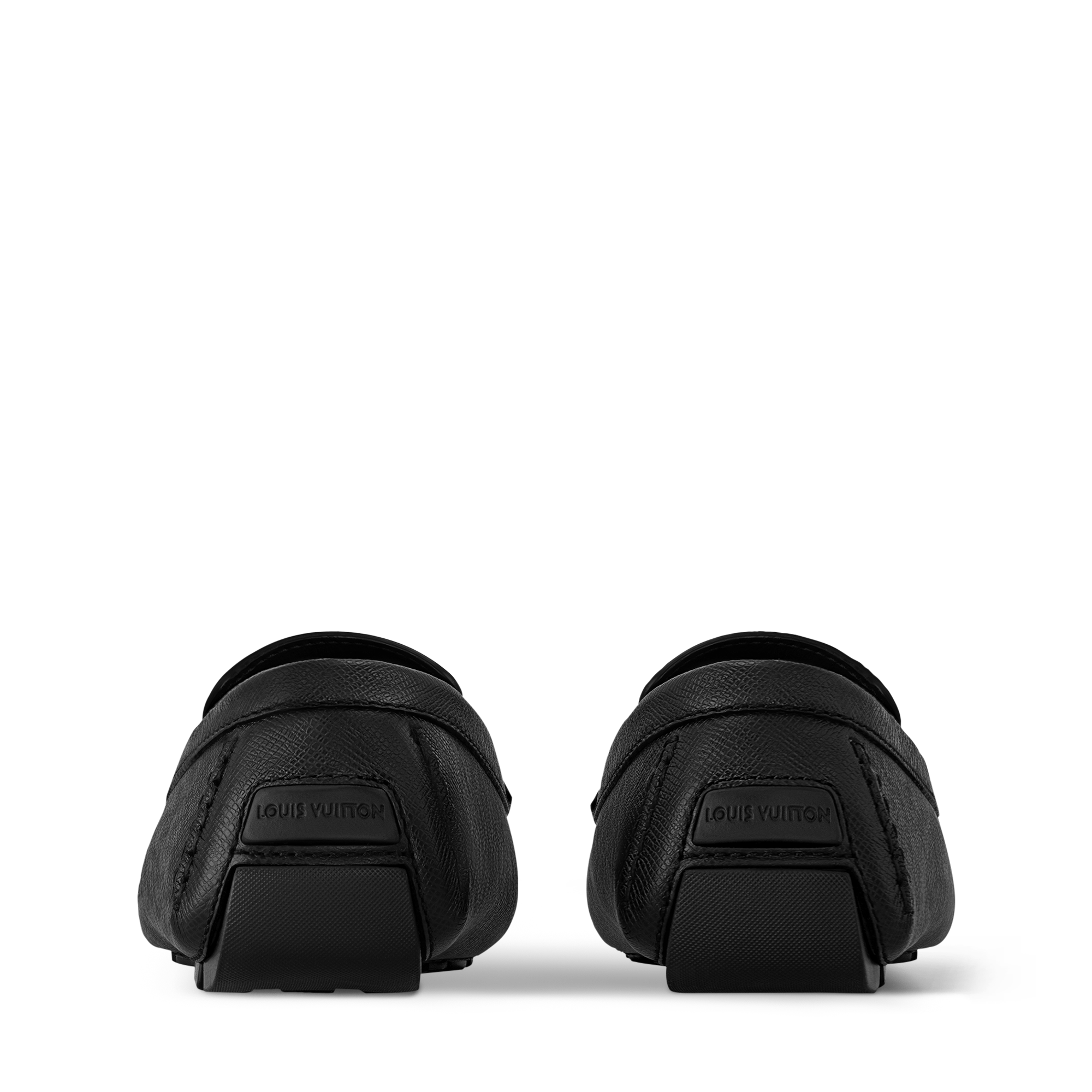  슈즈 로퍼 & 모카신 몬테 카를로 모카신 | 루이비통 공식 온라인 스토어® (크게 보기)