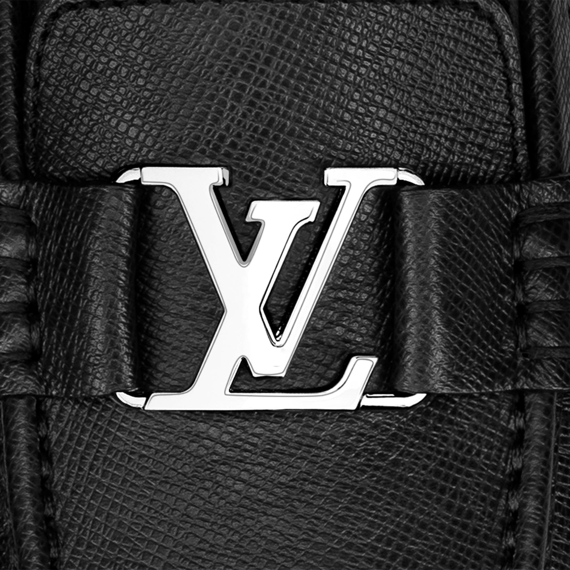  슈즈 로퍼 & 모카신 몬테 카를로 모카신 | 루이비통 공식 온라인 스토어® (크게 보기)