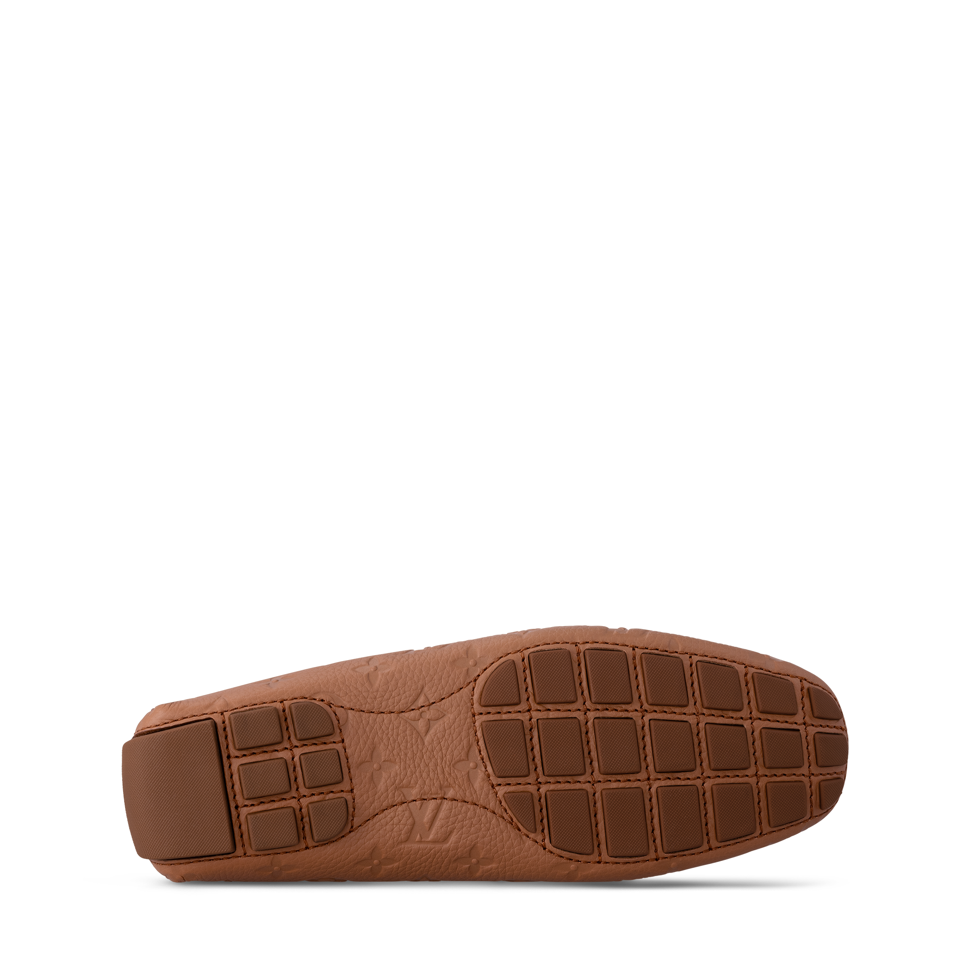  슈즈 로퍼 & 모카신 몬테 카를로 모카신 | 루이비통 공식 온라인 스토어® (크게 보기)