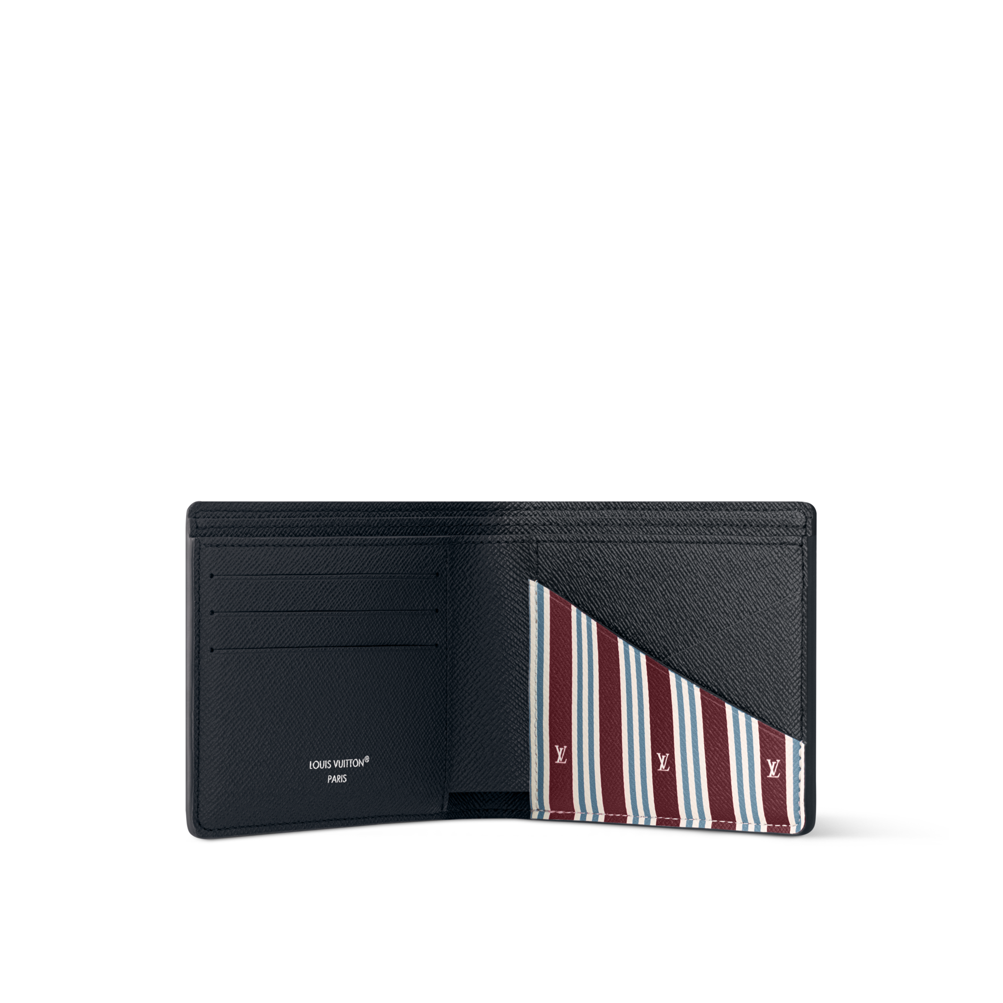 monogram_other 남성 지갑 & 파우치 반지갑 & 장지갑 멀티플 월릿 | 루이비통 공식 온라인 스토어® (크게 보기)