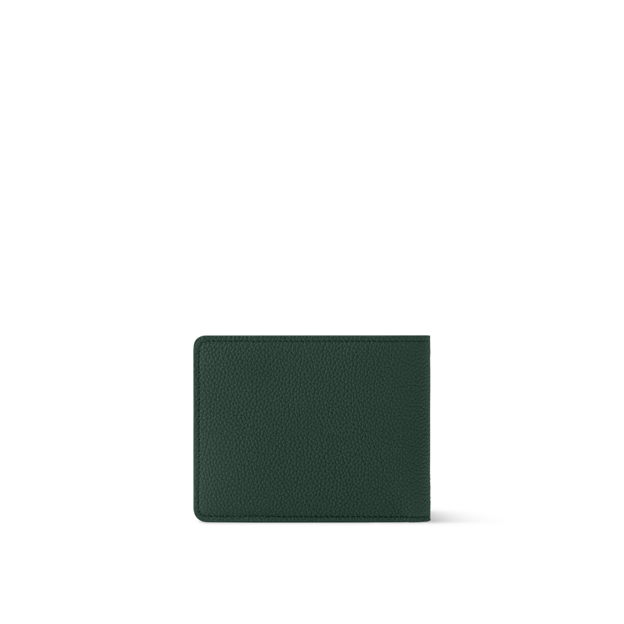 LV Aerogram 남성 지갑 & 파우치 반지갑 & 장지갑 멀티플 월릿 | 루이비통 공식 온라인 스토어® (크게 보기)