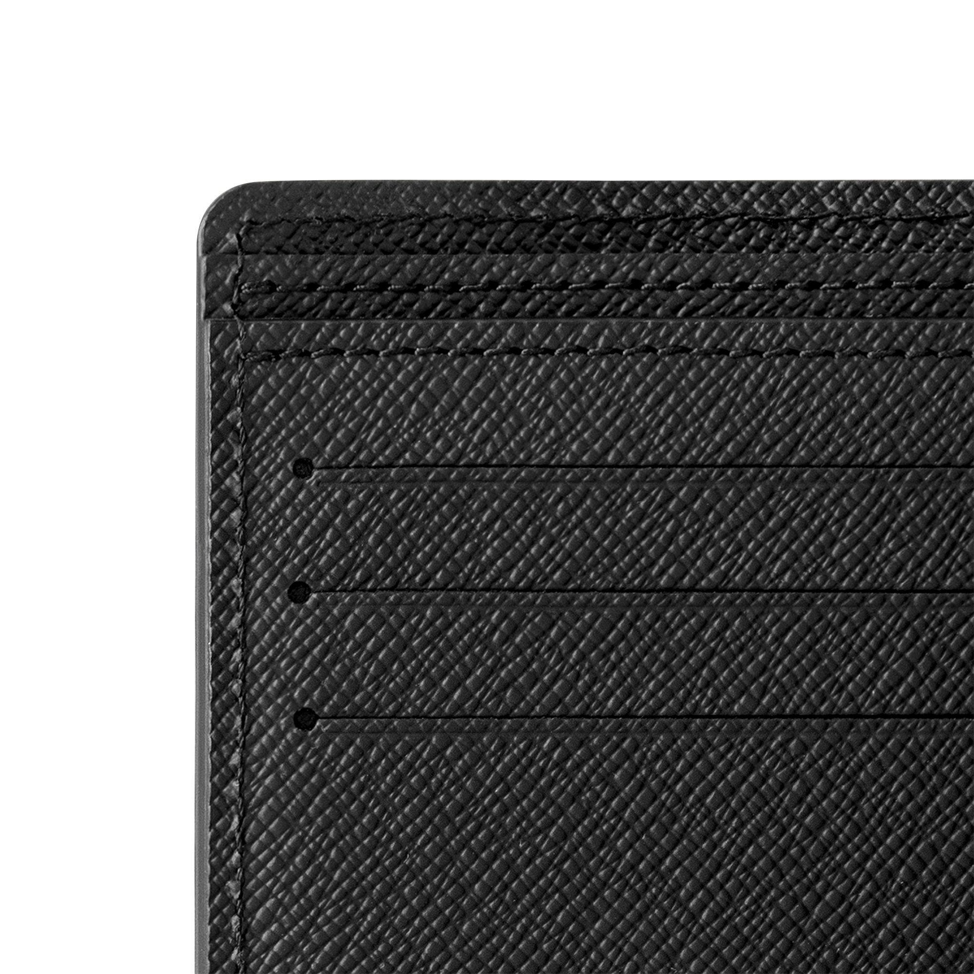 타이가 레더 남성 지갑 & 파우치 지갑 & 가죽 소품 전체 보기 멀티플 월릿 | 루이비통 공식 온라인 스토어® (크게 보기)