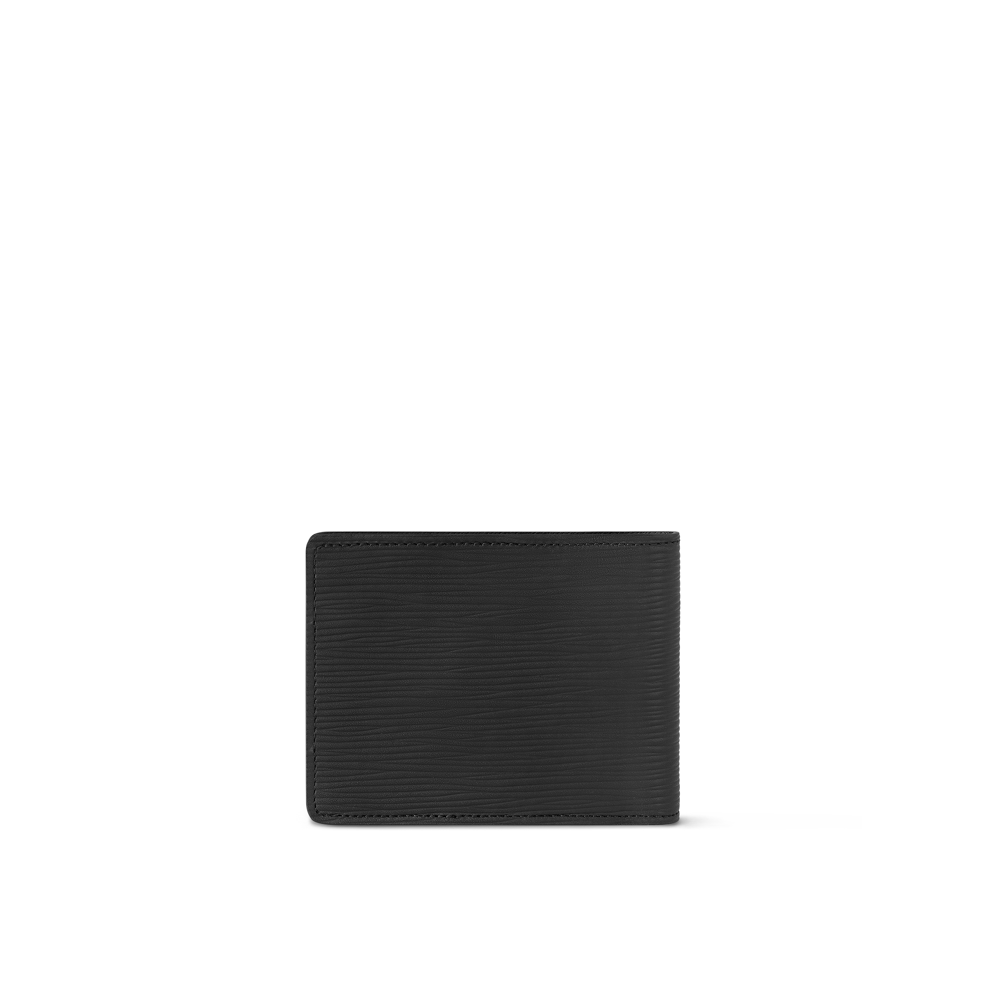 에피 가죽 남성 지갑 & 파우치 지갑 & 가죽 소품 전체 보기 멀티플 월릿 | 루이비통 공식 온라인 스토어® (크게 보기)