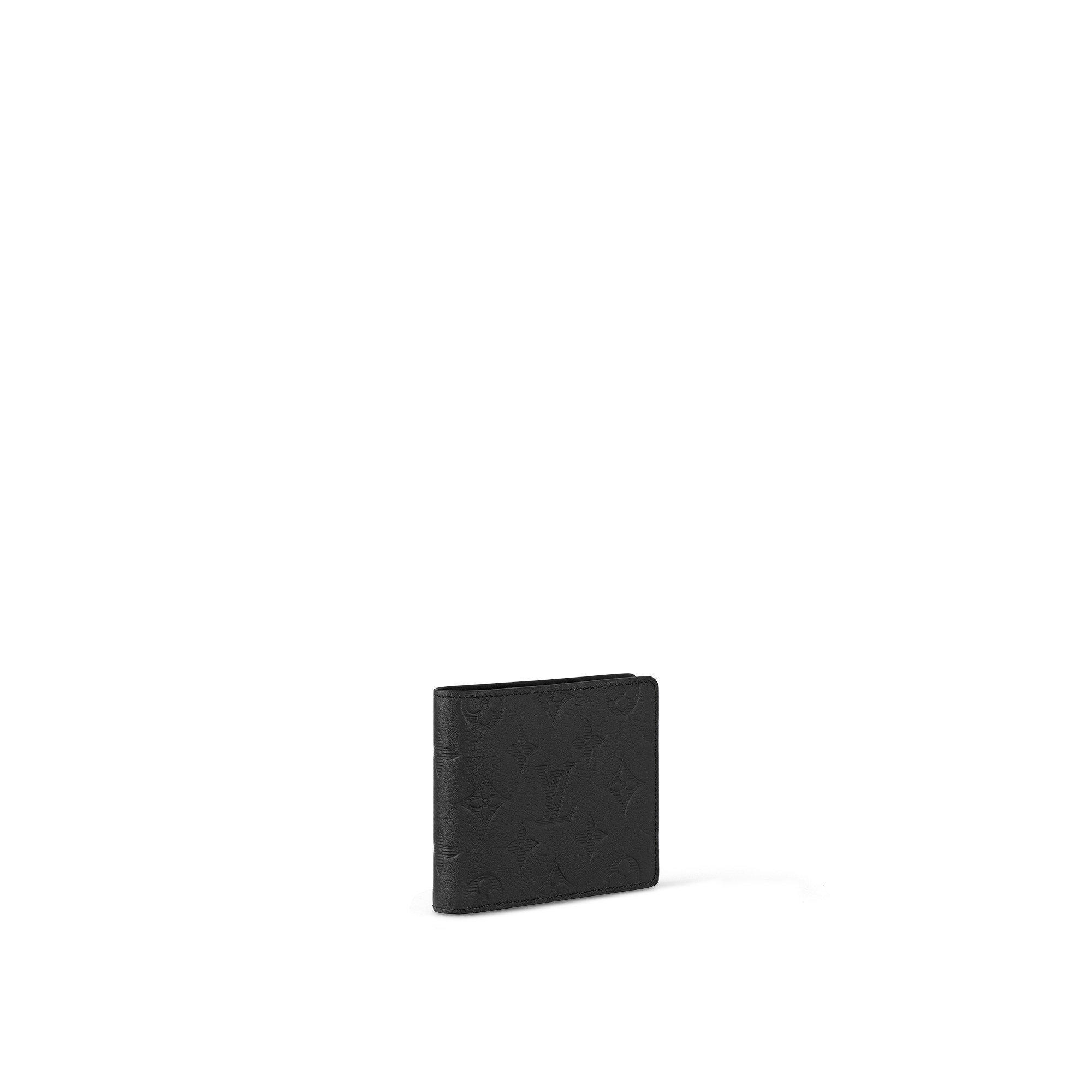 모노그램 섀도우 가정의 달 선물 추천 } 멀티플 월릿 | 루이비통 공식 온라인 스토어® (크게 보기)