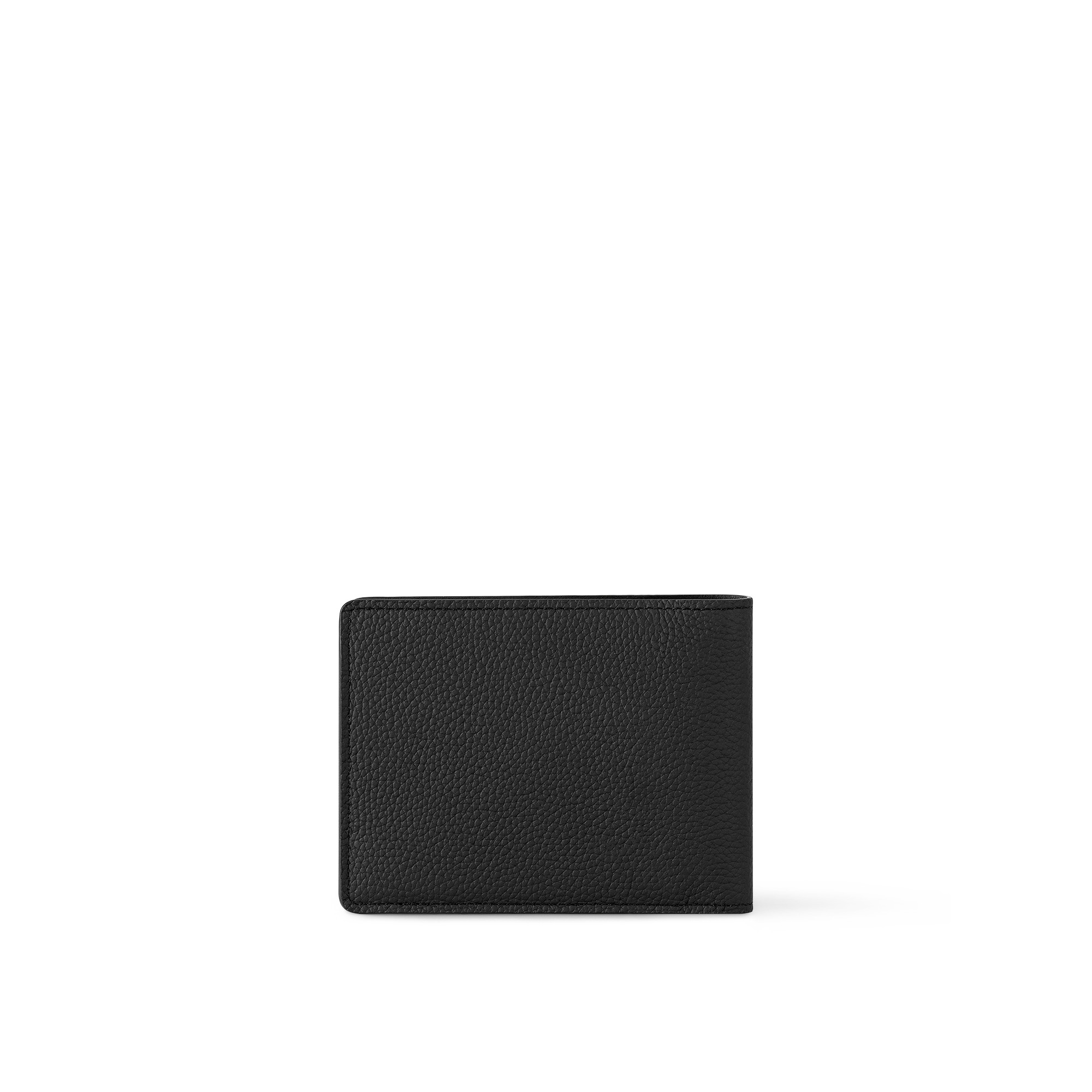 LV Aerogram 남성 지갑 & 파우치 지갑 & 가죽 소품 전체 보기 멀티플 월릿 | 루이비통 공식 온라인 스토어® (크게 보기)