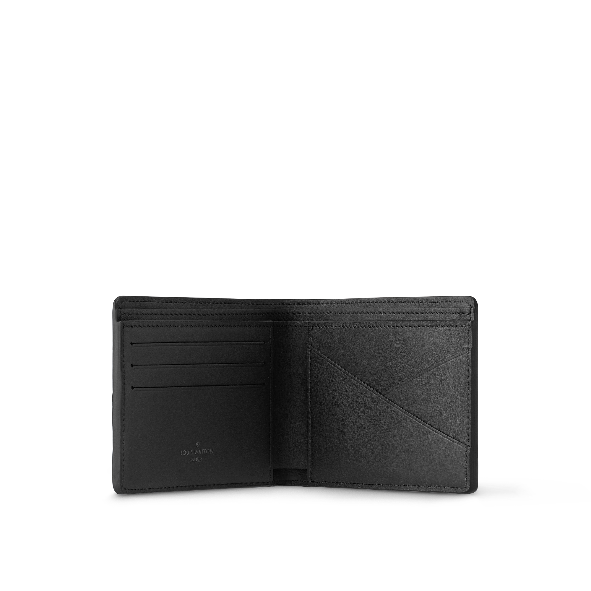 모노그램 토뤼옹 가정의 달 선물 추천 } 멀티플 월릿 | 루이비통 공식 온라인 스토어® (크게 보기)