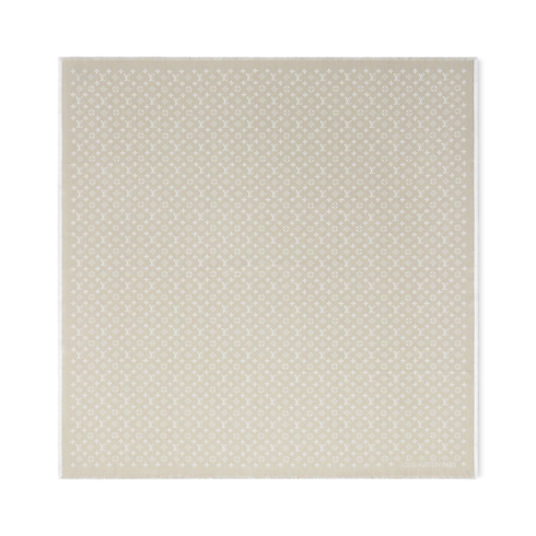 베이지 (현재 재고 없음)