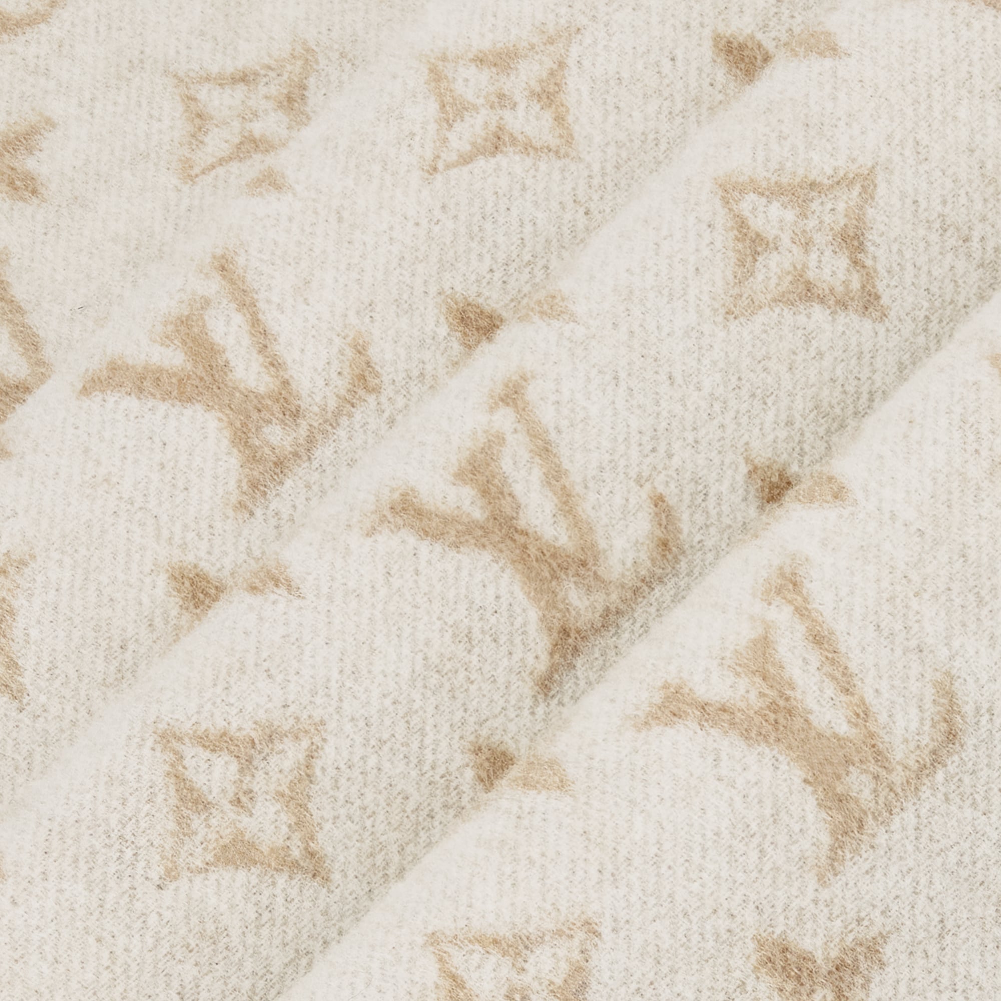 S00 액세서리 홈 텍스타일 마이 모노그램 케이프 | 루이비통 공식 온라인 스토어® (크게 보기)