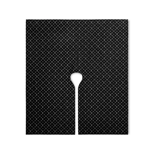S00 액세서리 액세서리 전체 보기 마이 모노그램 케이프 | 루이비통 공식 온라인 스토어® (크게 보기)