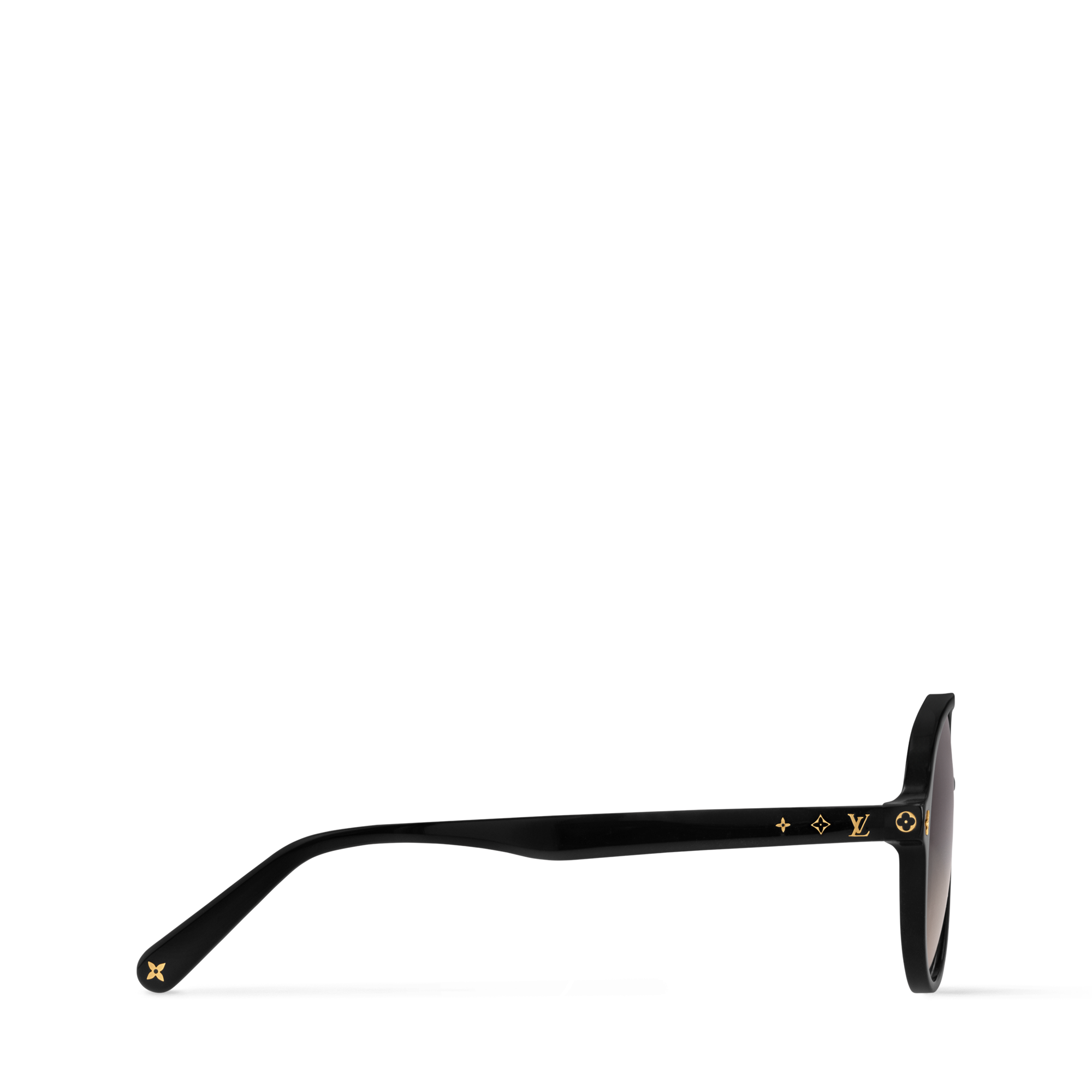 S00 액세서리 선글라스 마이 모노그램 페임 파일럿 선글라스 | 루이비통 공식 온라인 스토어® (크게 보기)