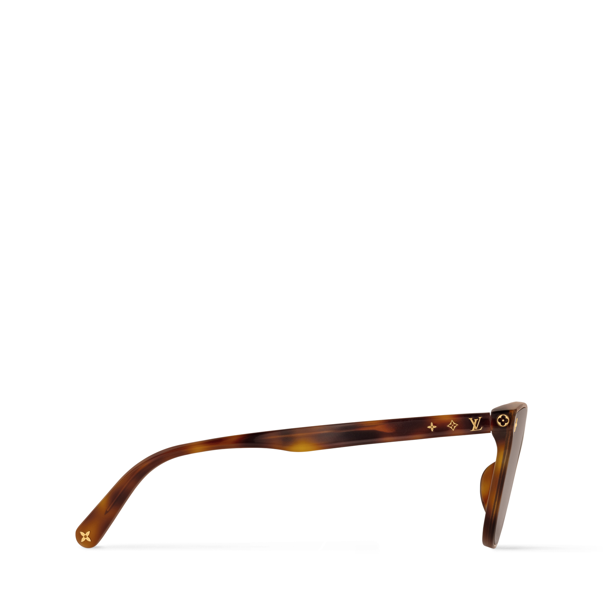 S00 액세서리 선글라스 마이 모노그램 페임 렉탱글 선글라스 | 루이비통 공식 온라인 스토어® (크게 보기)