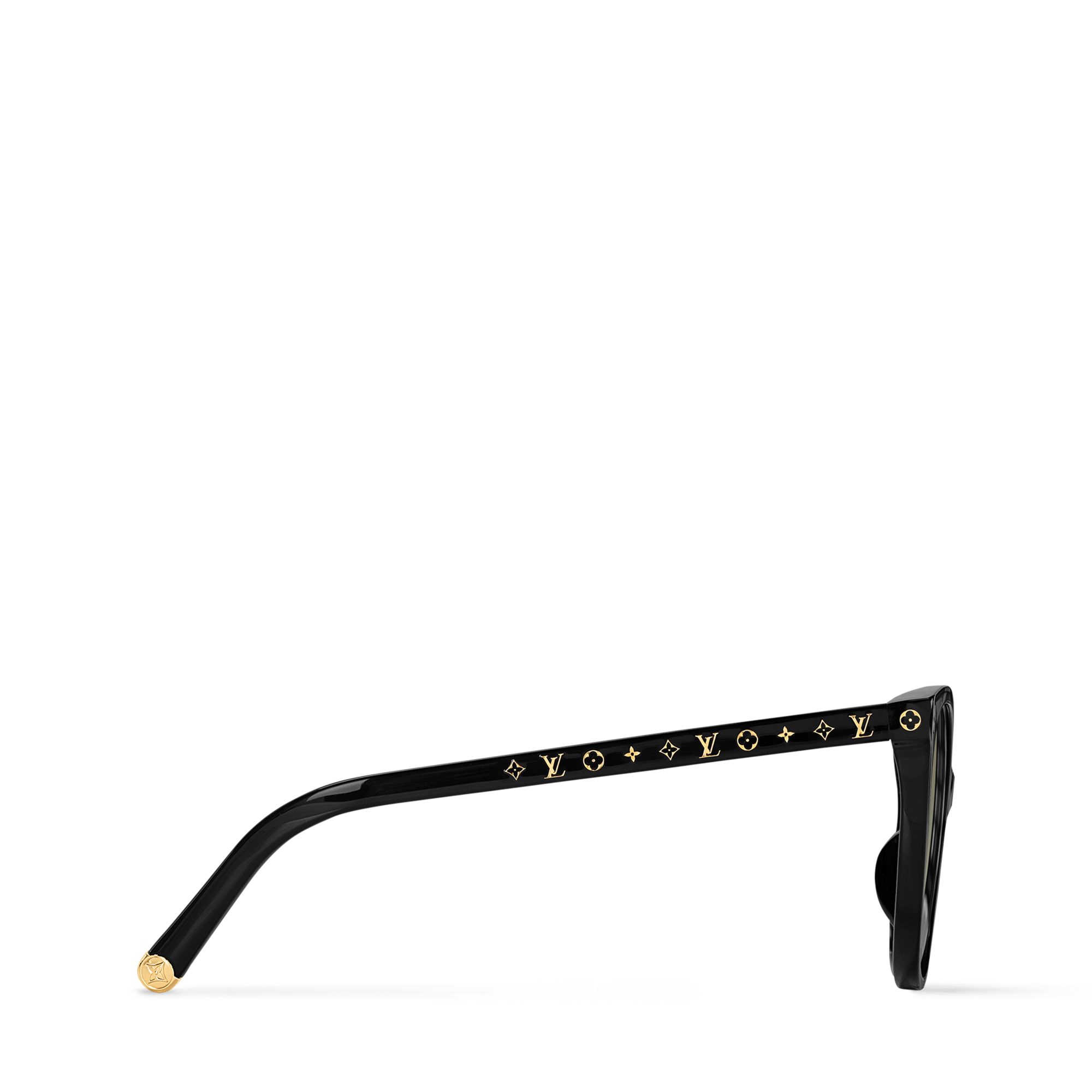 S00 액세서리 선글라스 마이 모노그램 라이트 캣아이 선글라스 | 루이비통 공식 온라인 스토어® (크게 보기)