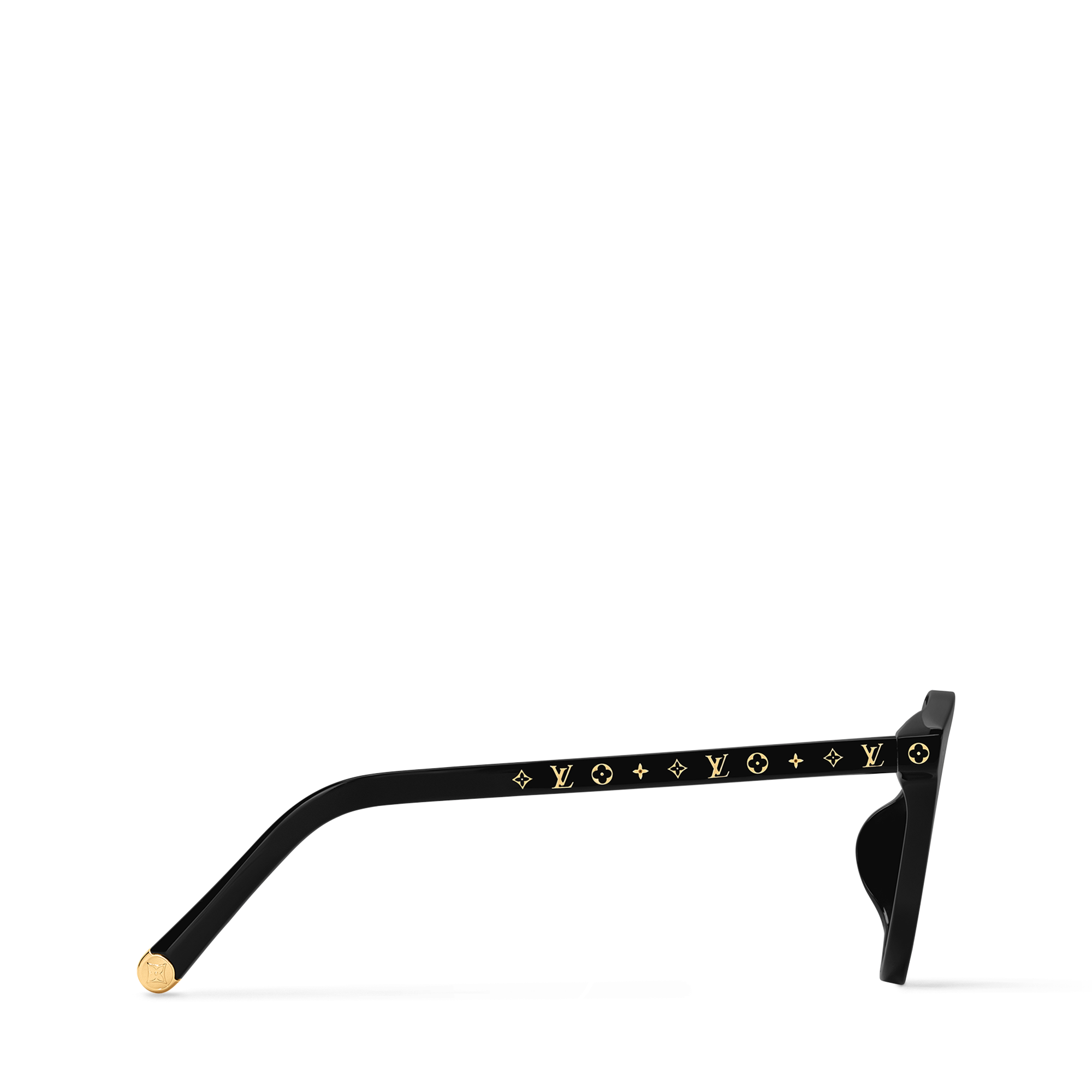 S00 Discontinued Product Obs 14 마이 모노그램 라이트 라운드 선글라스 | 루이비통 공식 온라인 스토어® (크게 보기)