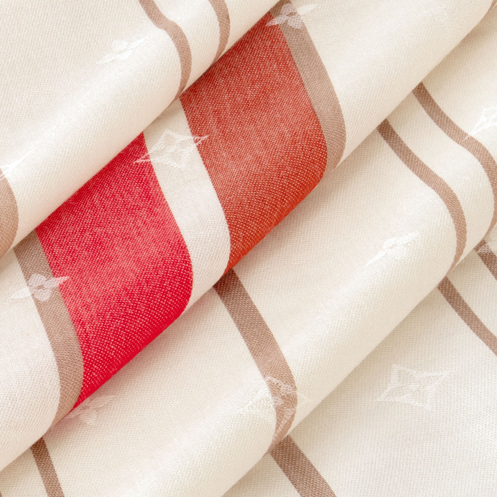 S00 액세서리 숄 & 스툴 마이 네버풀 숄 | 루이비통 공식 온라인 스토어® (크게 보기)