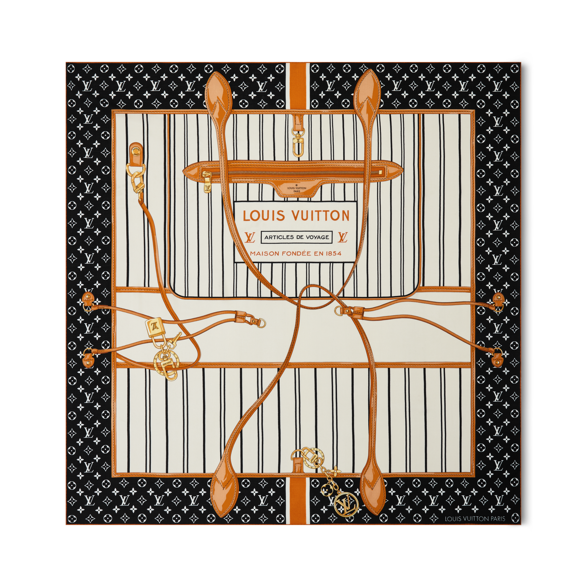 블랙 (현재 재고 없음)