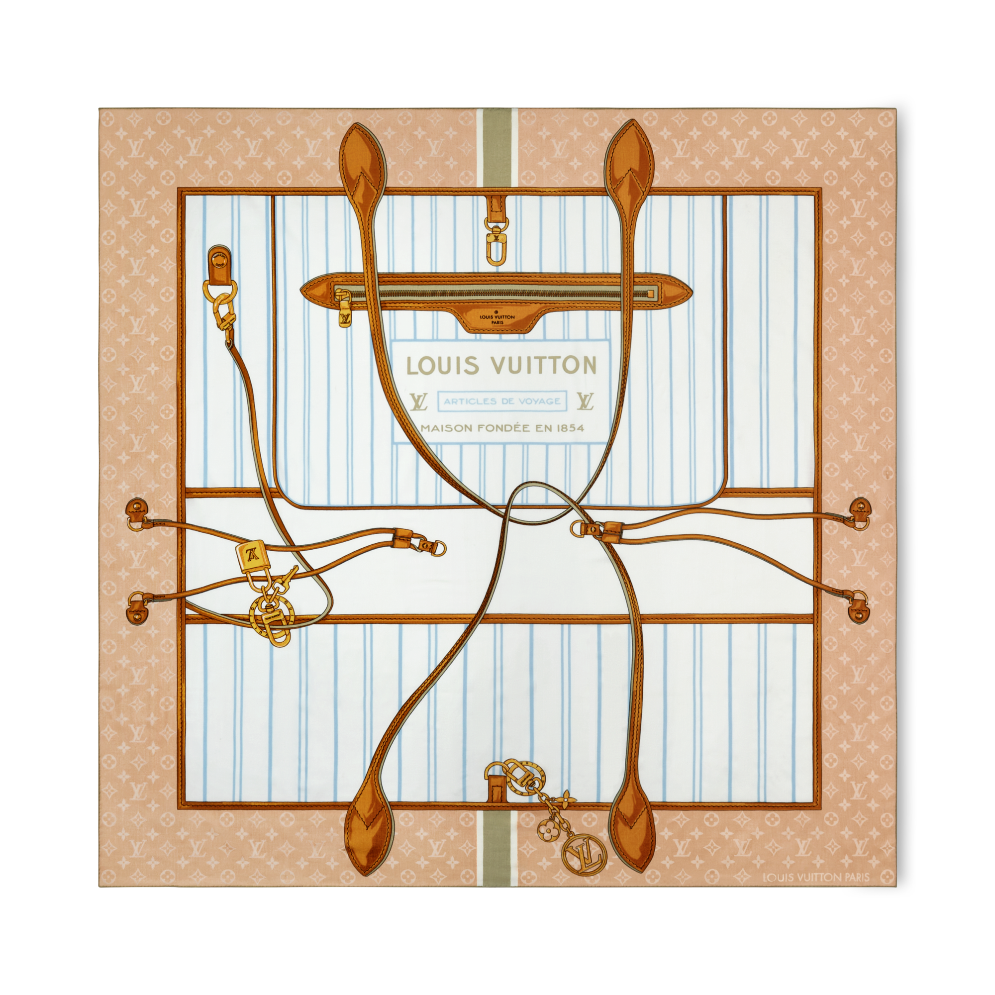 베이지 (현재 재고 없음)