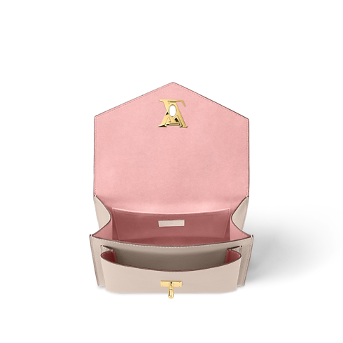 락미 핸드백 핸드백 전체 보기 마이락미 체인 백 | 루이비통 공식 온라인 스토어® (크게 보기)