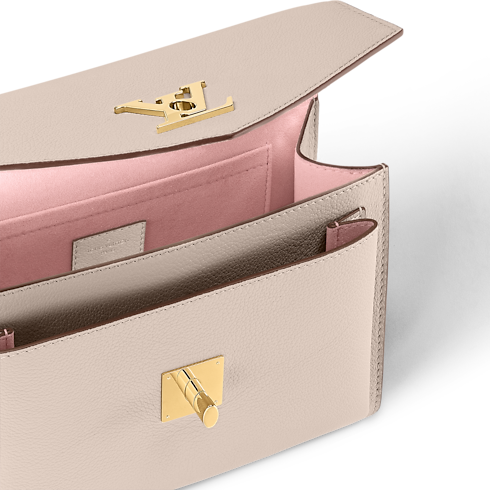 락미 핸드백 핸드백 전체 보기 마이락미 체인 백 | 루이비통 공식 온라인 스토어® (크게 보기)