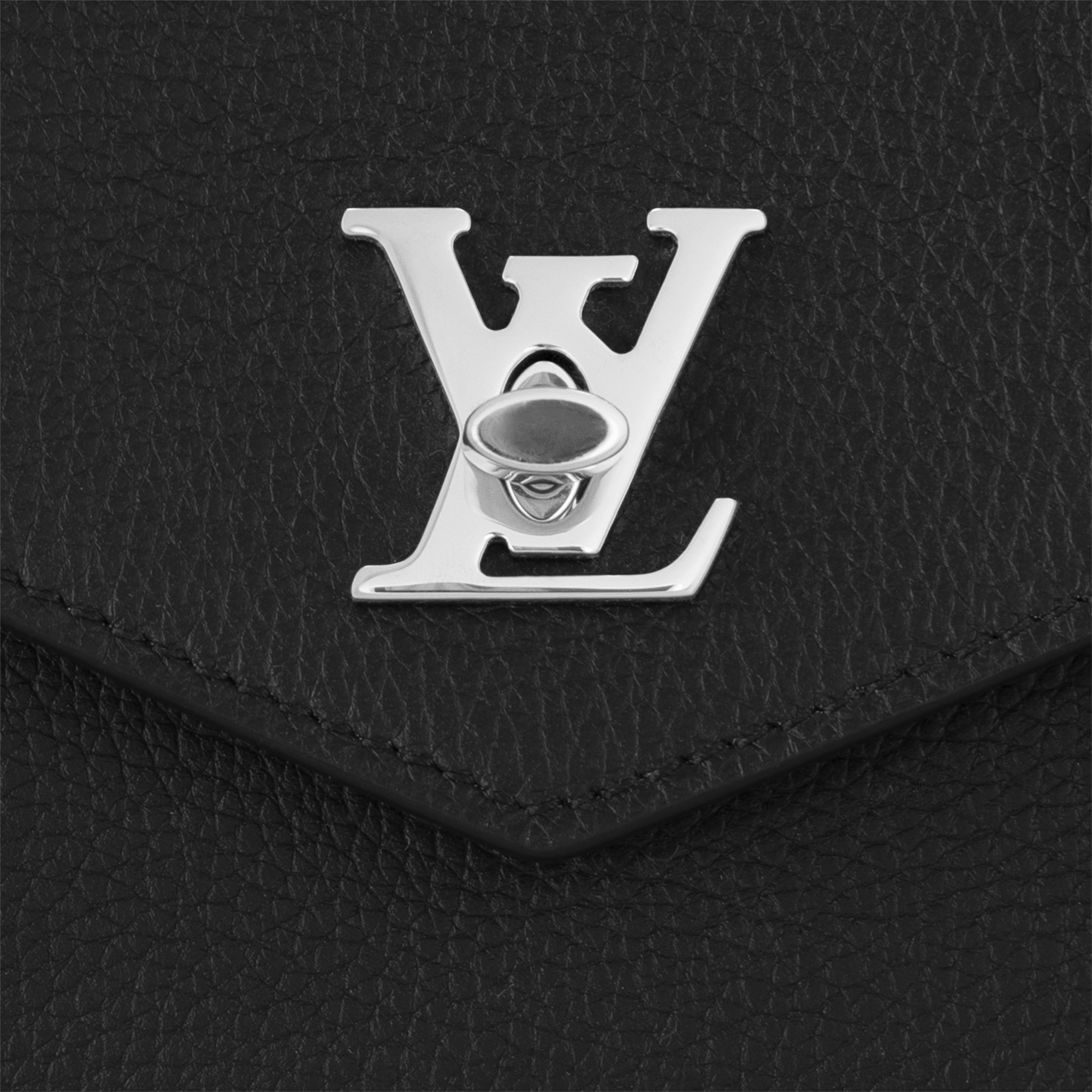 락미 여성 지갑 & 미니백 지갑 & 미니백 전체보기 마이락미 체인 포쉐트 | 루이비통 공식 온라인 스토어® (크게 보기)