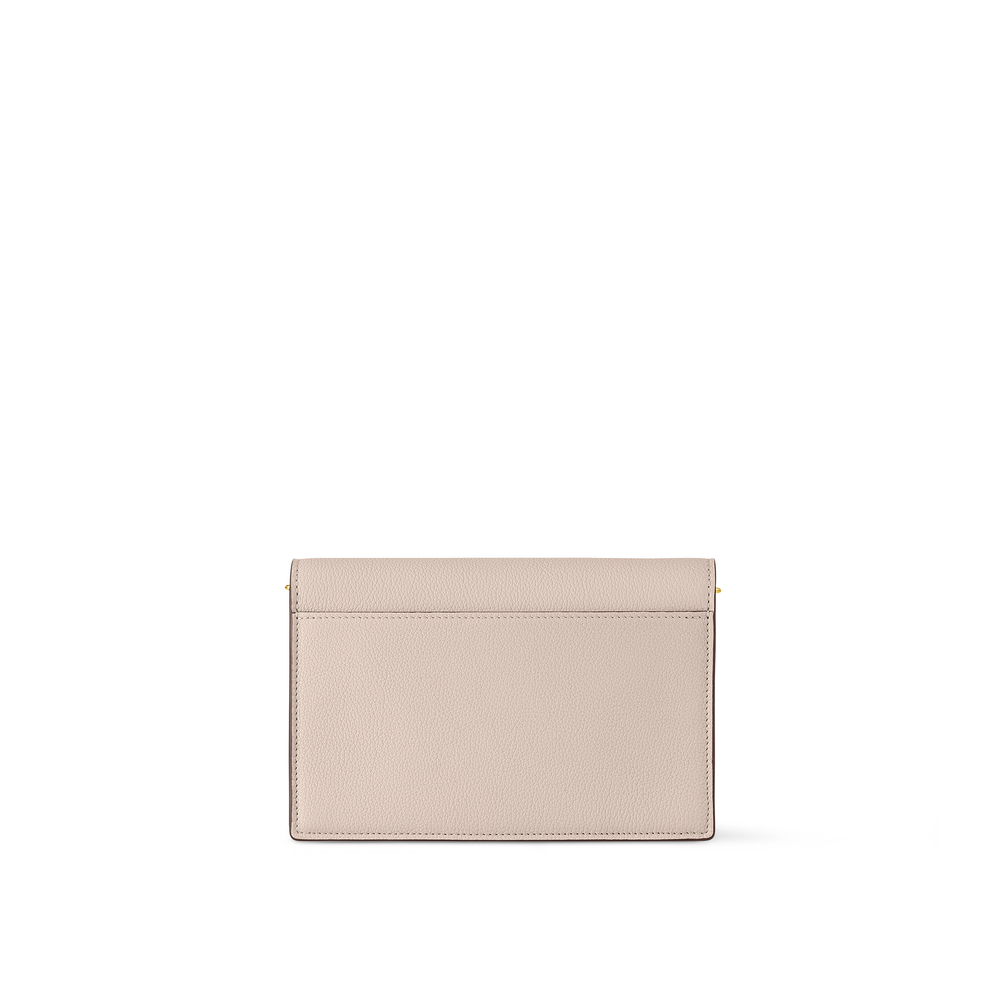 락미 여성 지갑 & 미니백 지갑 & 미니백 전체보기 마이락미 체인 포쉐트 | 루이비통 공식 온라인 스토어® (크게 보기)