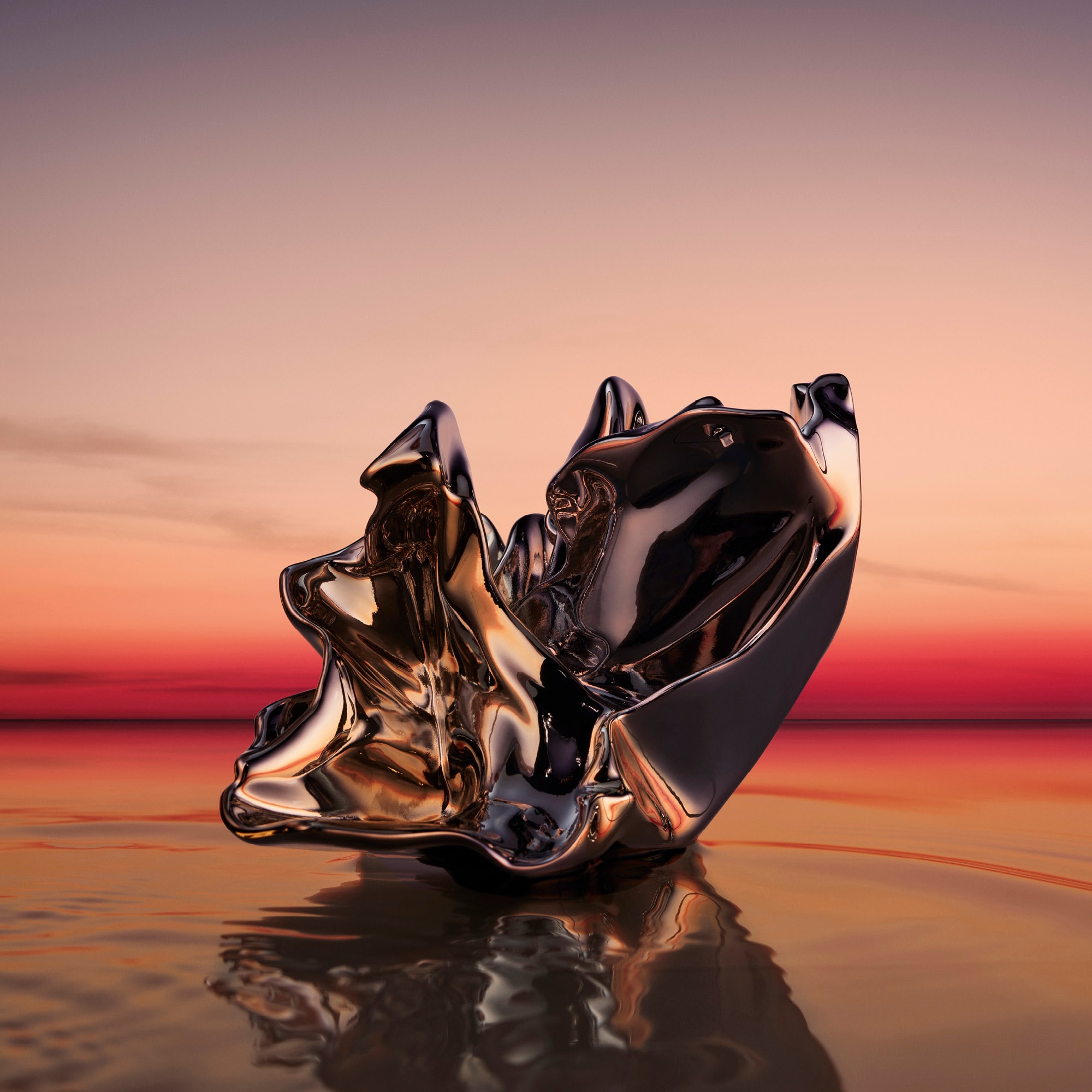  컬렉션 레 젝스트레 콜렉시옹 미리어드 (Myriad) | 루이비통 공식 온라인 스토어® (크게 보기)